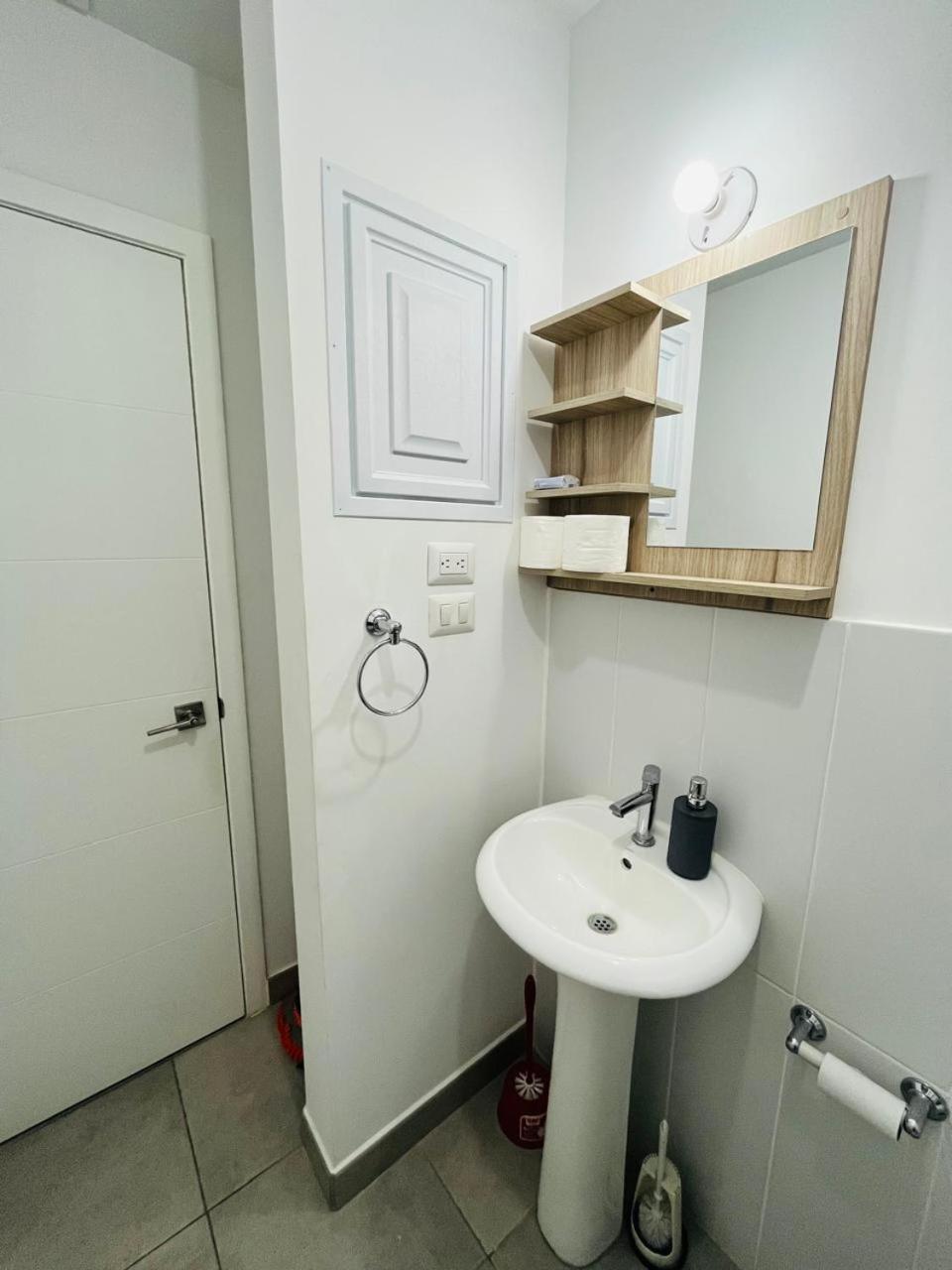 Apartamento Ciudad de Guatemala