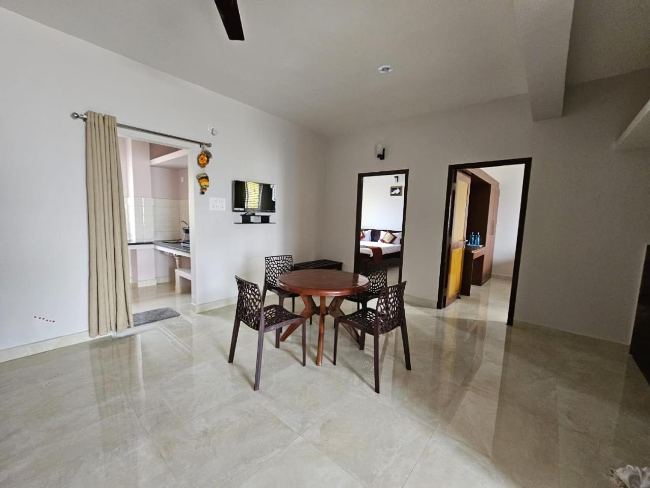 Maya Homes