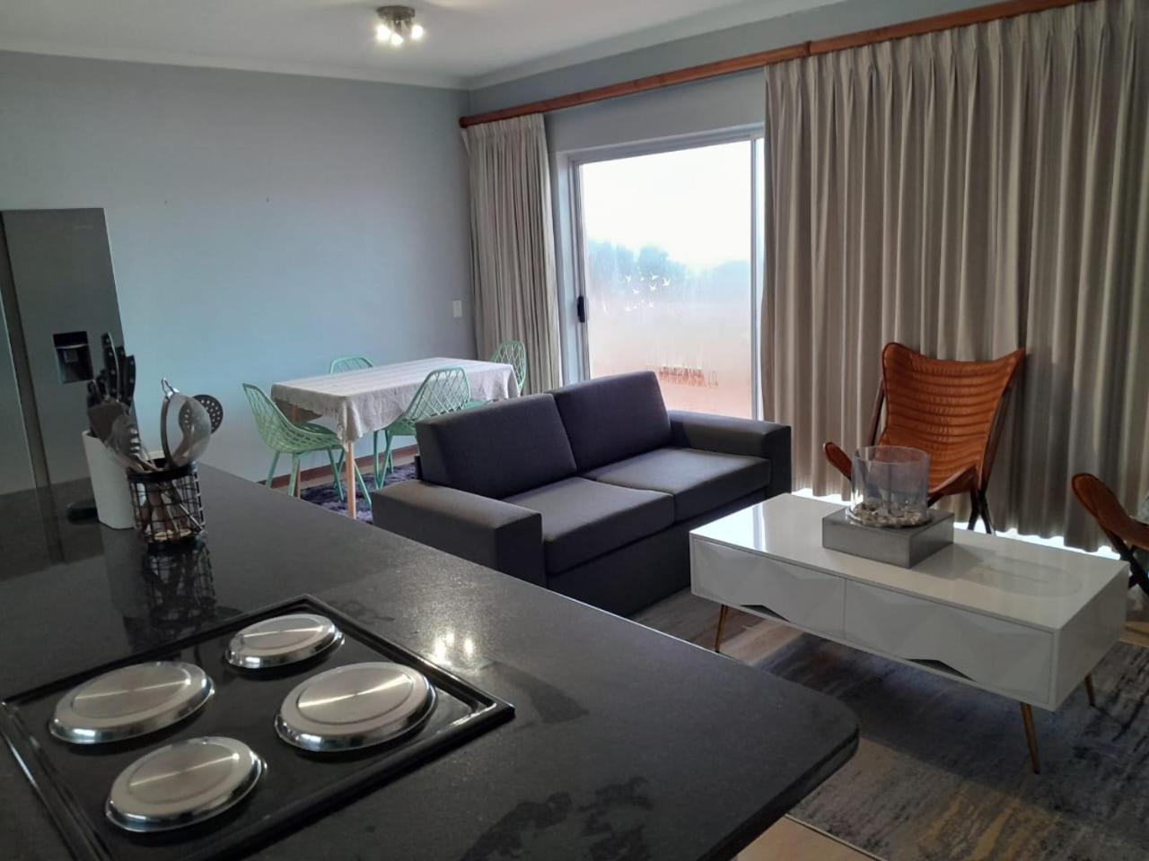 Marina Haven view 5