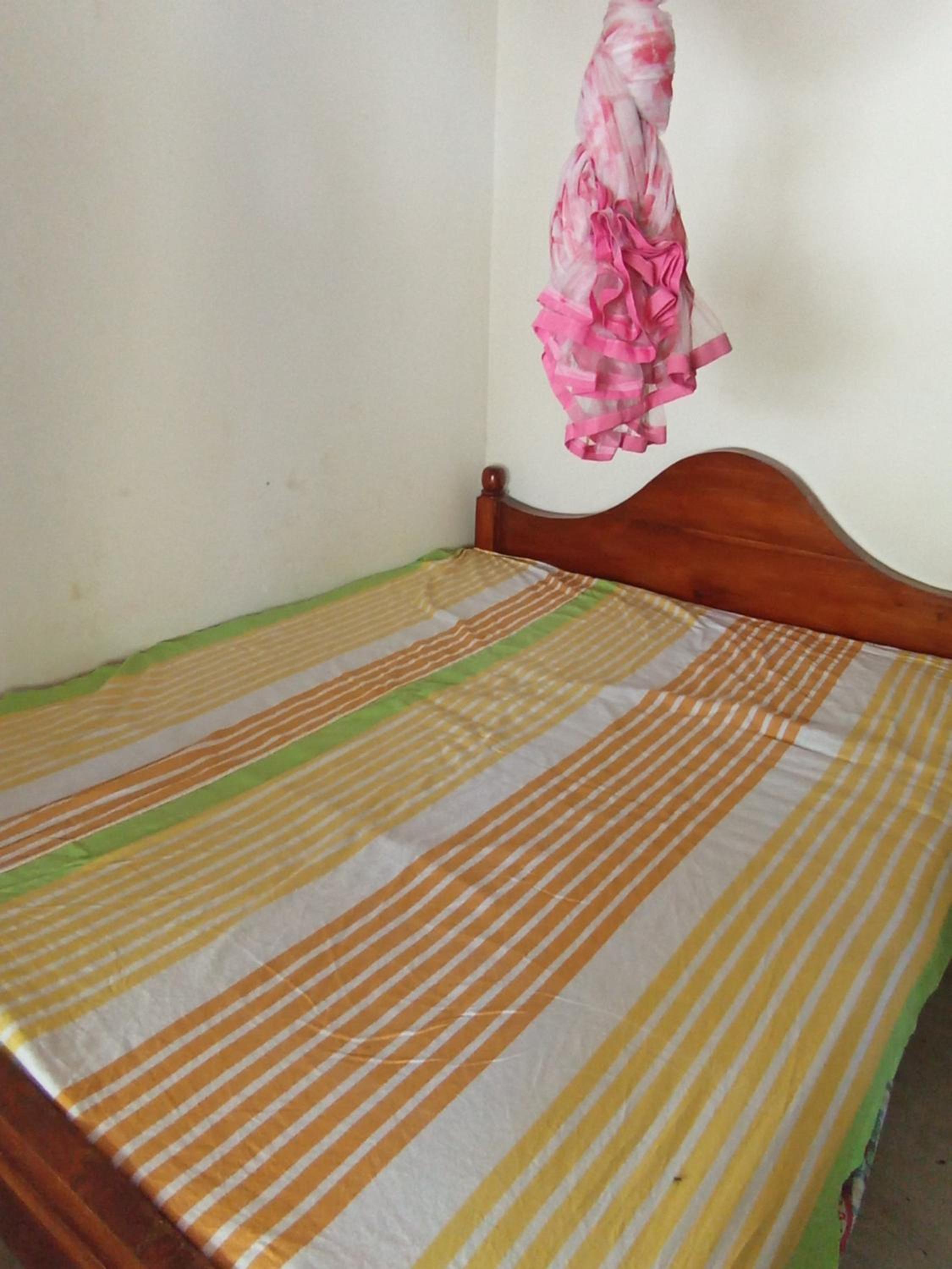 Suresh HomeStay
