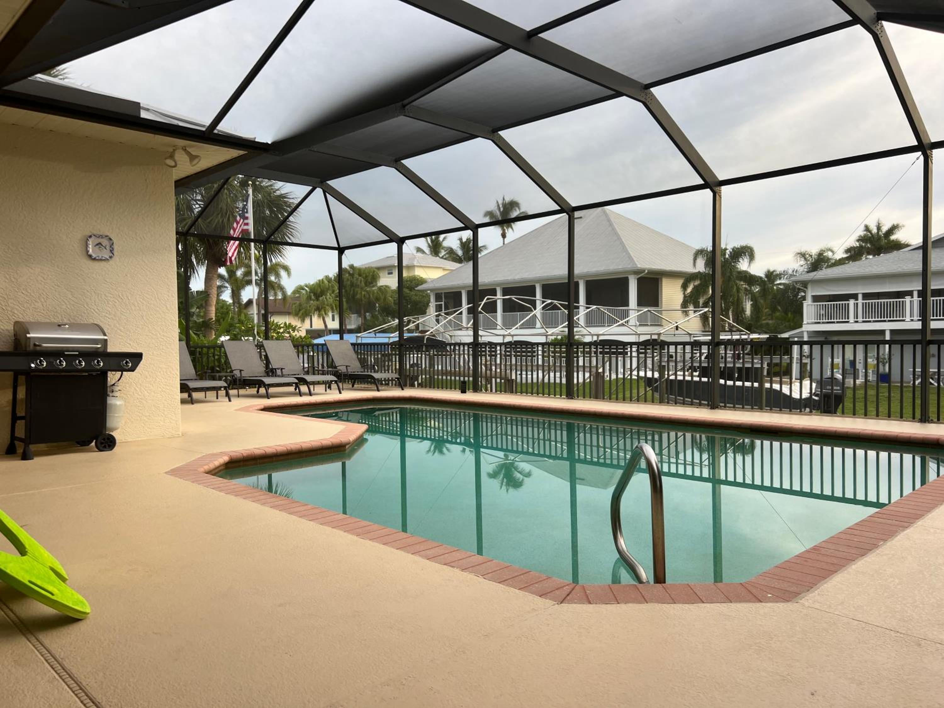 Imperial Paradise Naples, photo 22