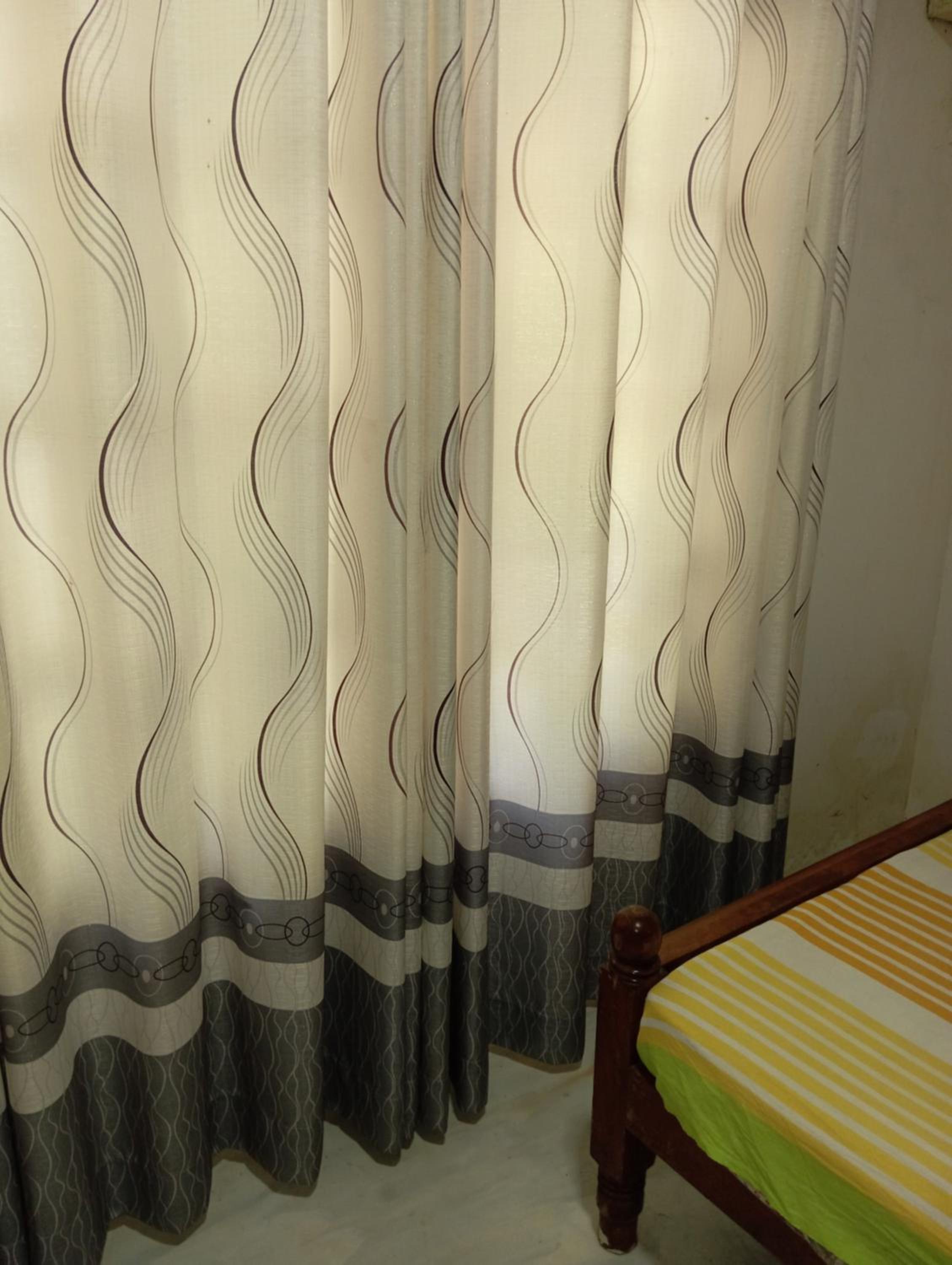 Suresh HomeStay