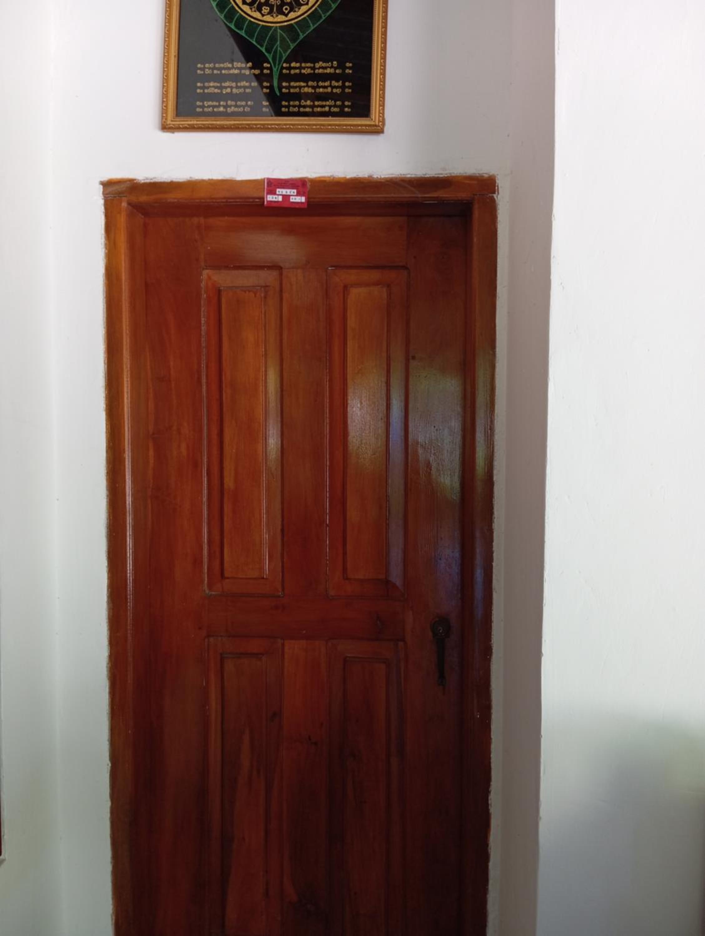 Suresh HomeStay