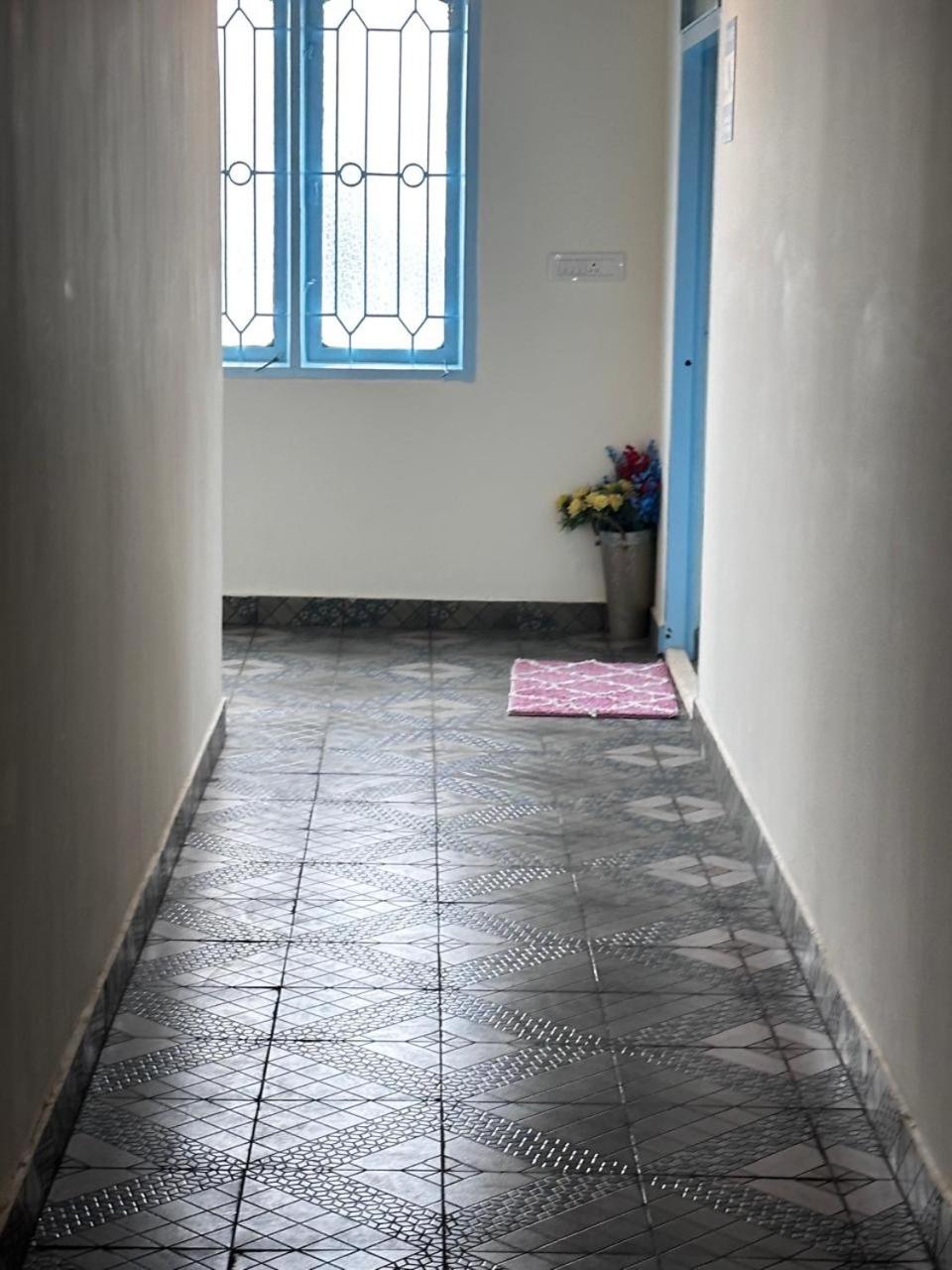 Photo 38