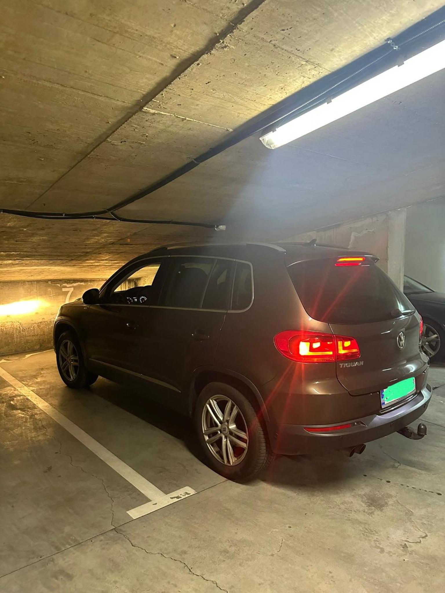 Arya Apartment-Free underground parking-ULTRACENTRAL
