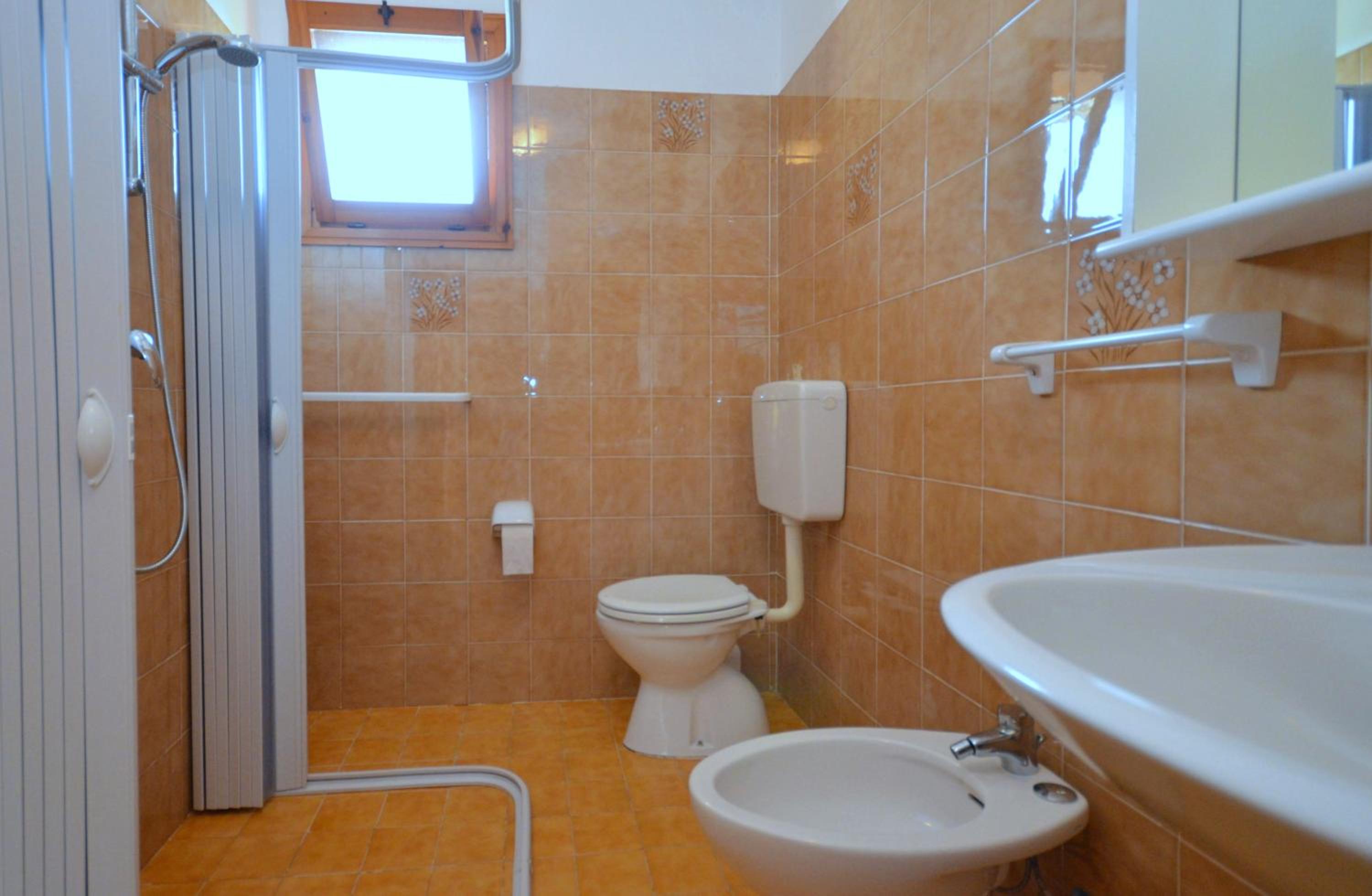 Villaggio Loriana