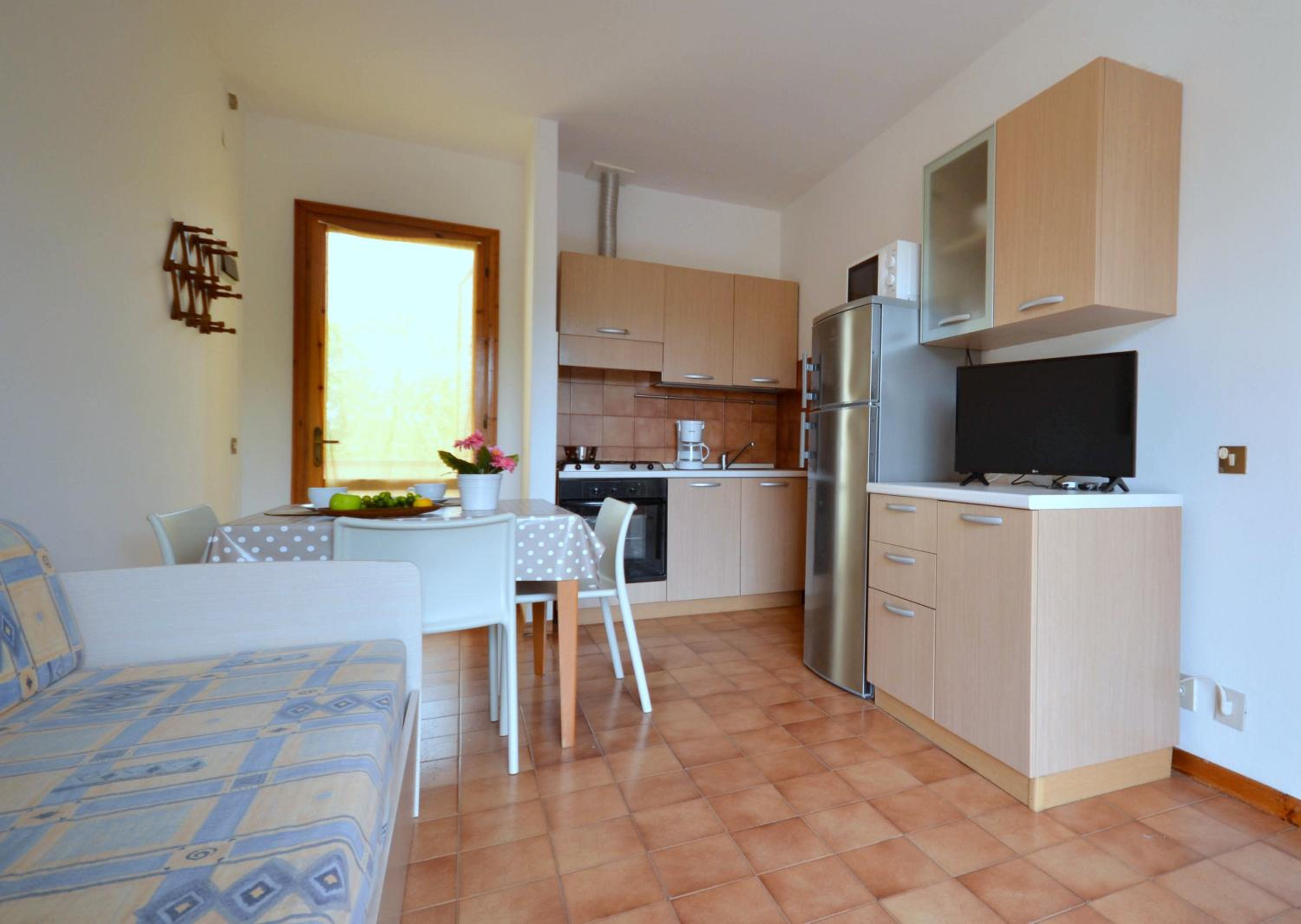 Villaggio Loriana