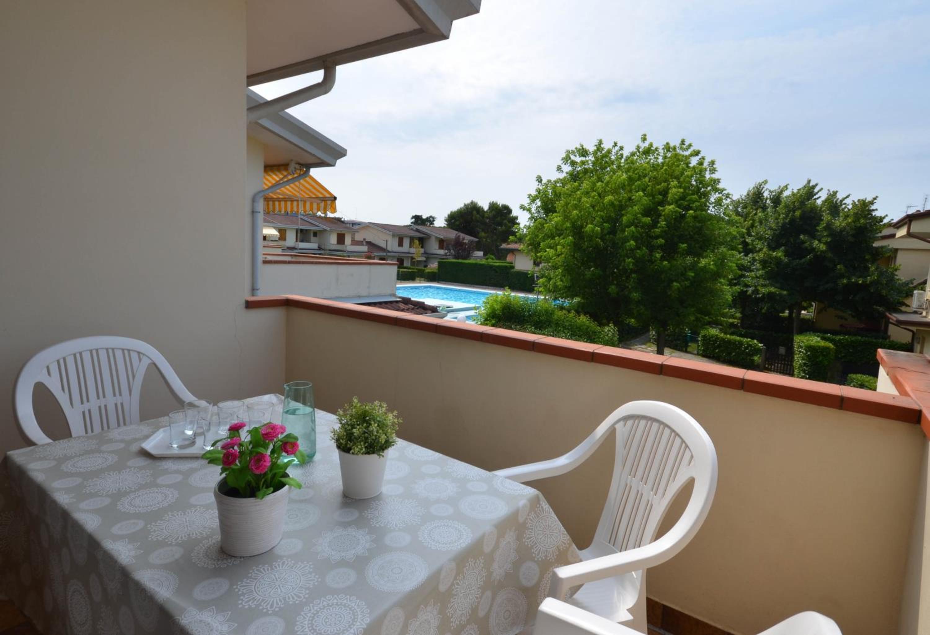 Villaggio Loriana