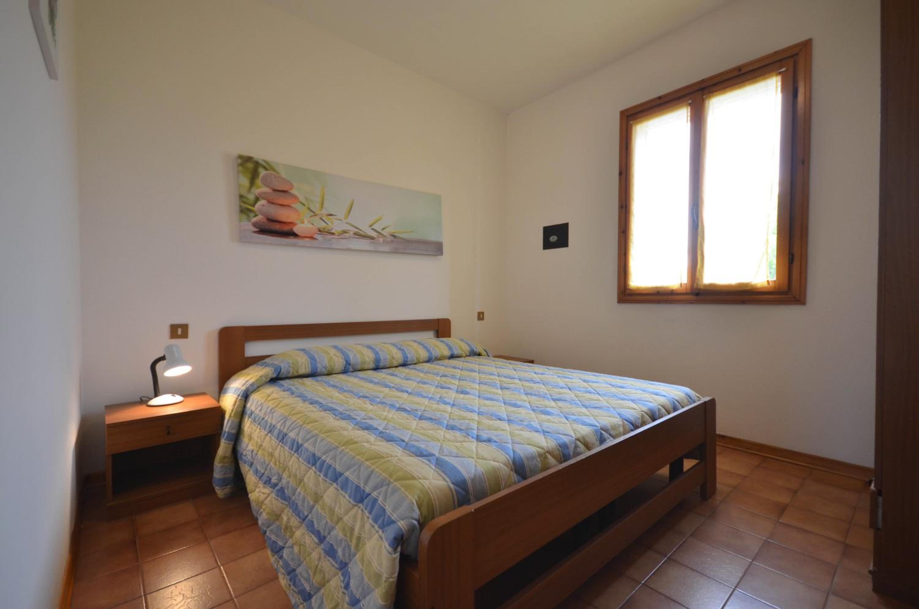 Villaggio Loriana
