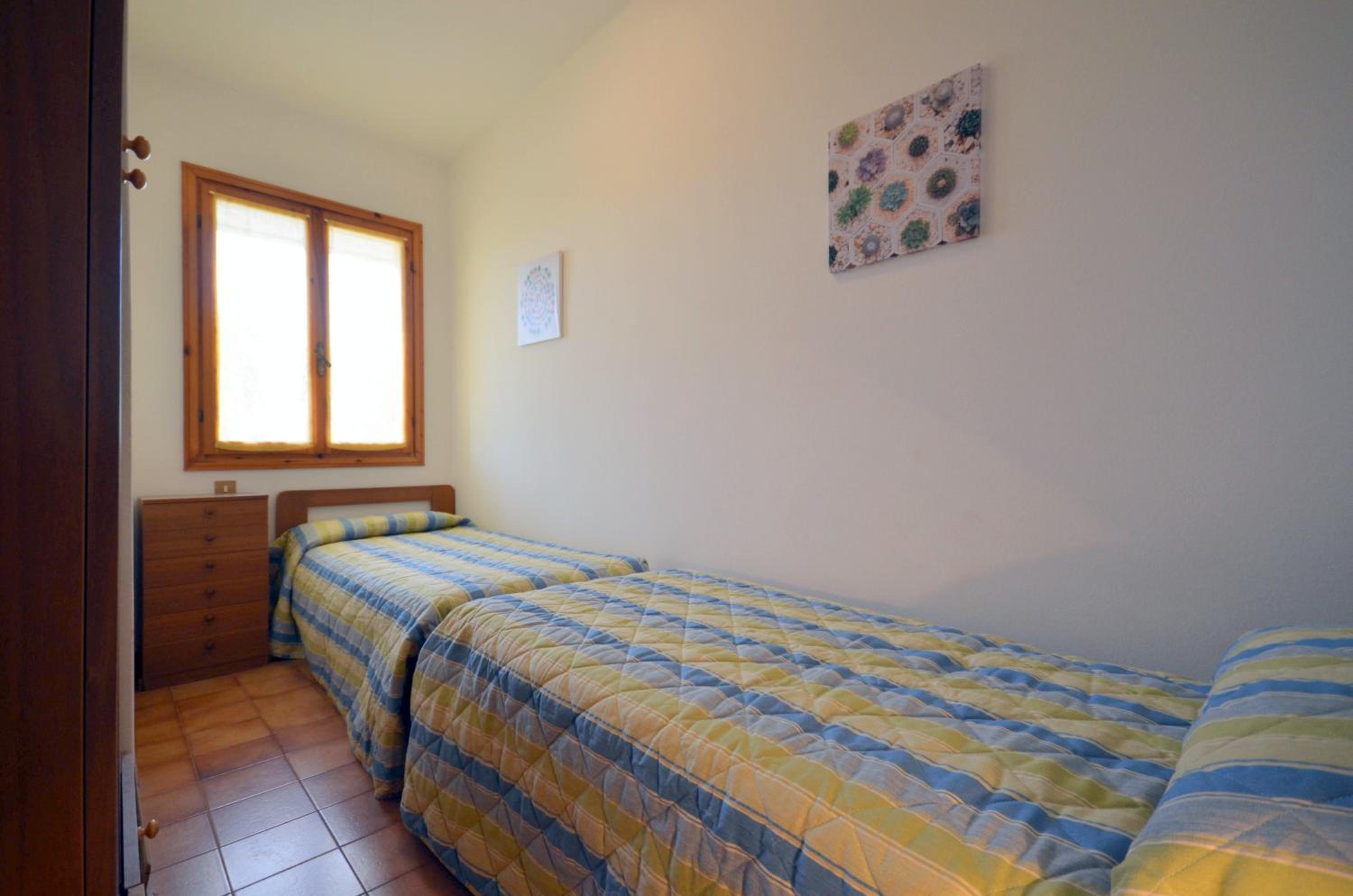 Villaggio Loriana