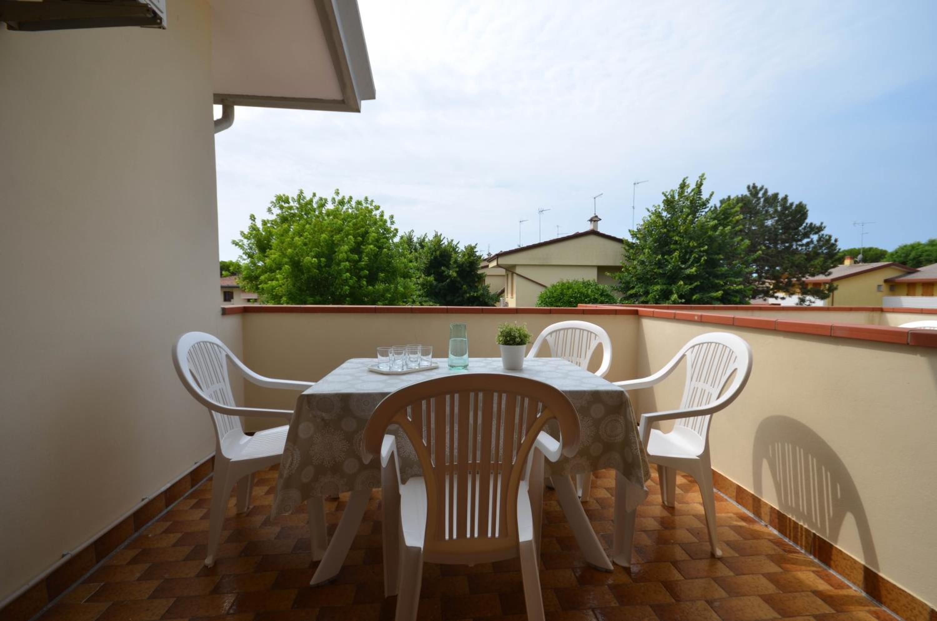 Villaggio Loriana