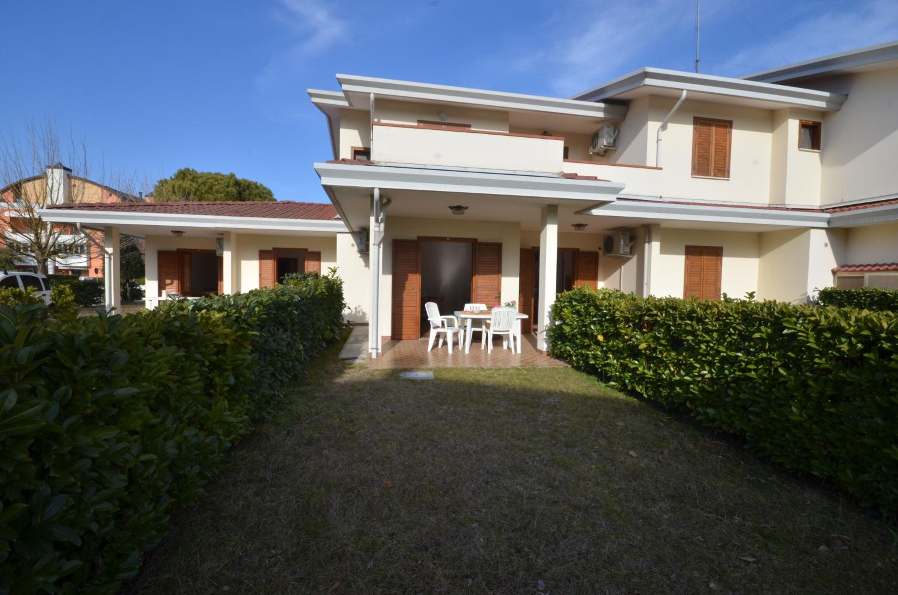 Villaggio Loriana