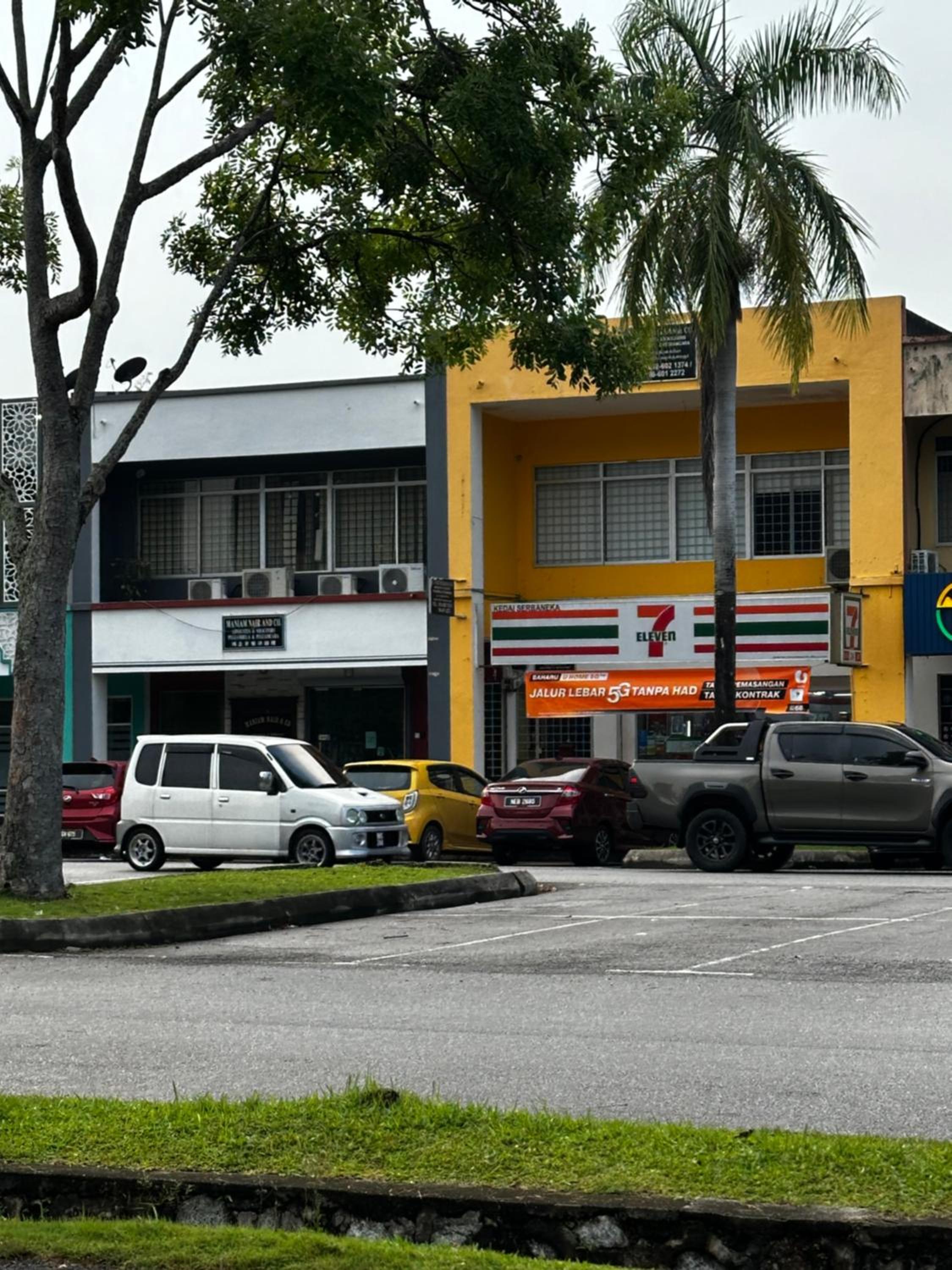 Dream Homestay Seremban 2 - 3B2B photo 2