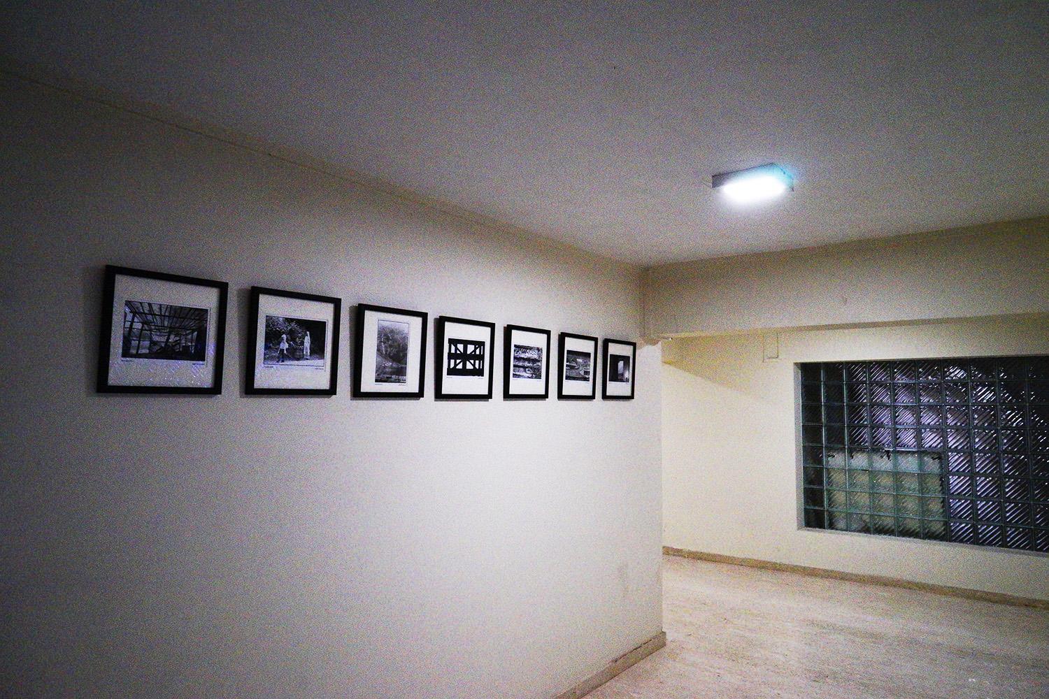 Large, Modern, Private 3BHK, Khar West, Mumbai view 5