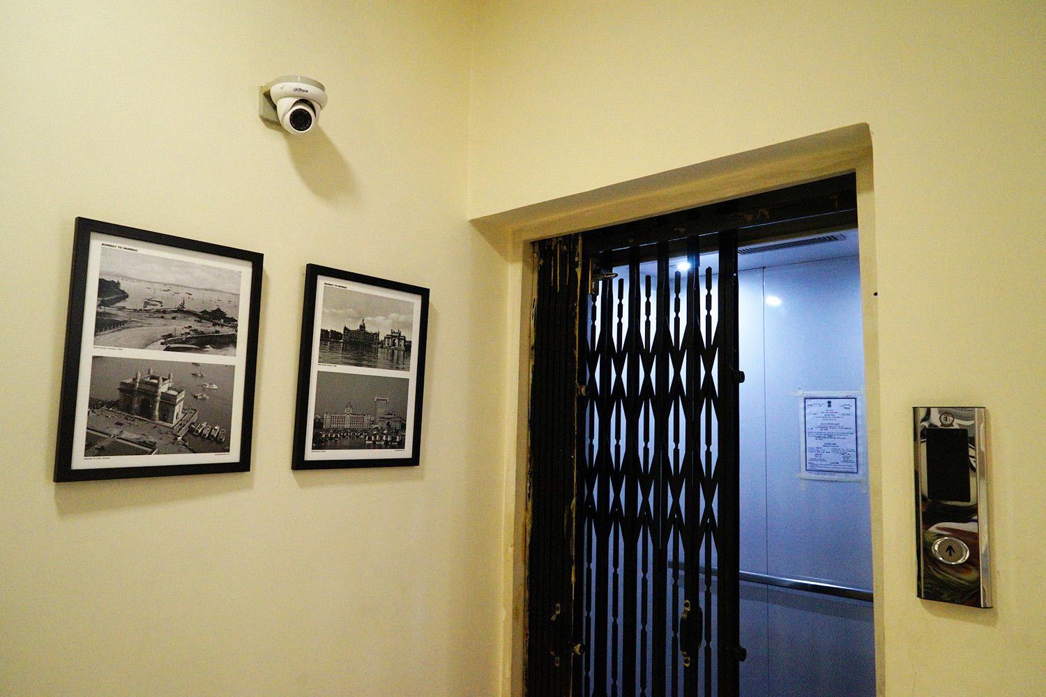 Photo 8