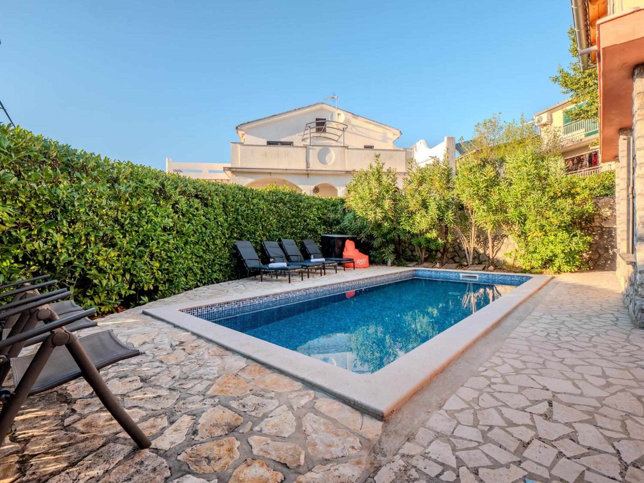 Villa Badi