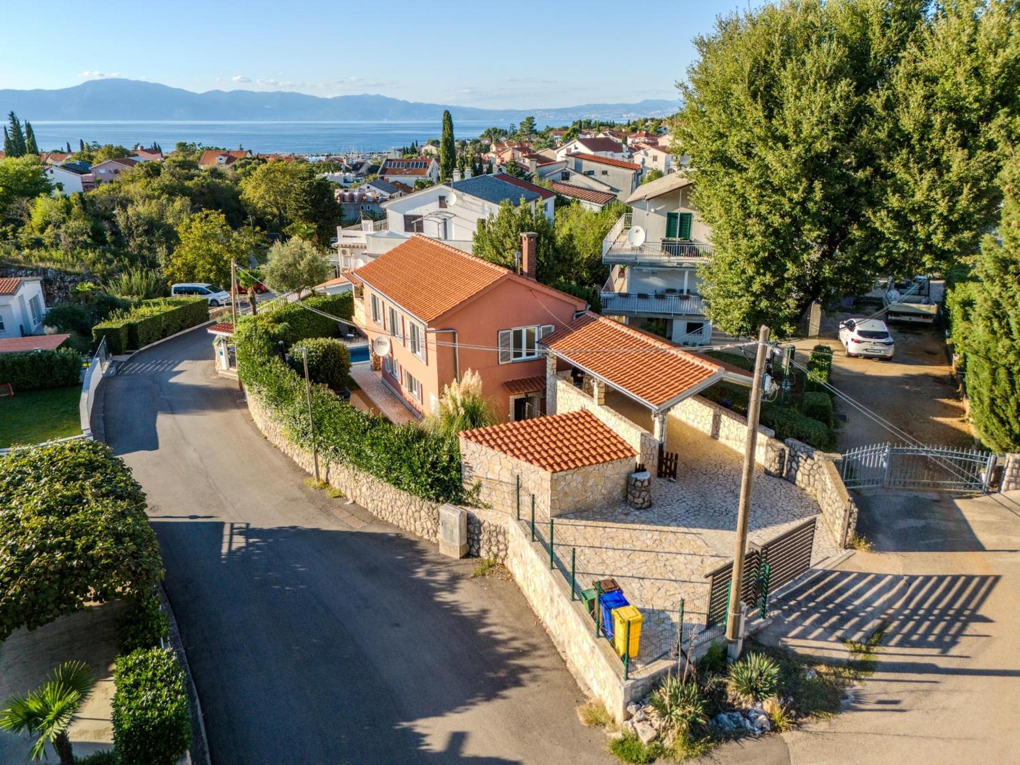 Villa Badi