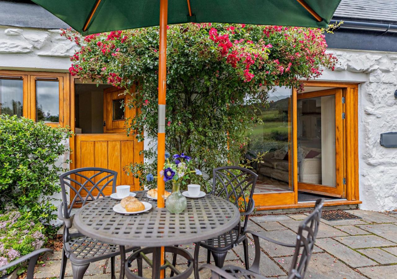 3 Bed in Llanrwst oc-wag689 view 2