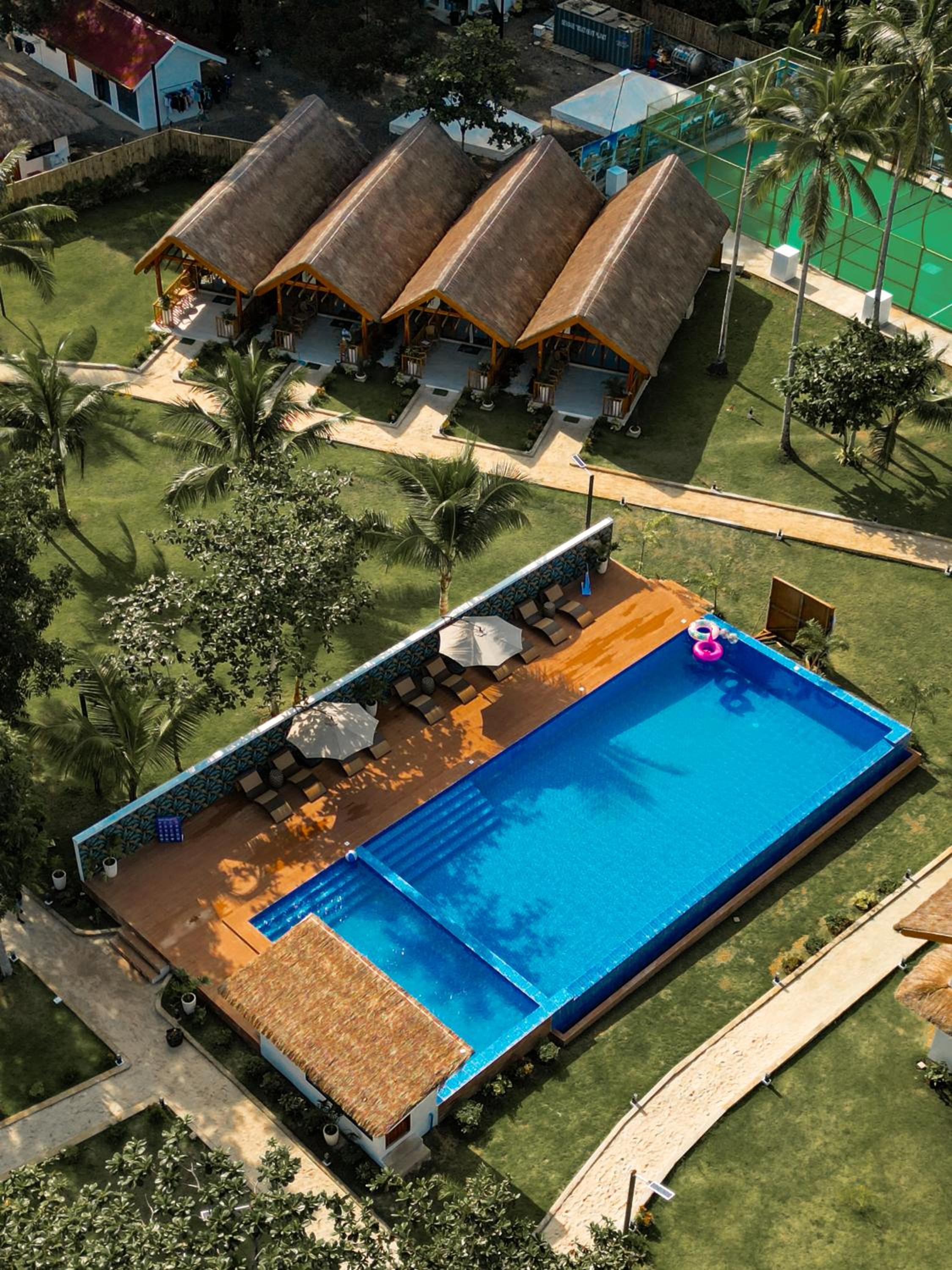 Photo 24