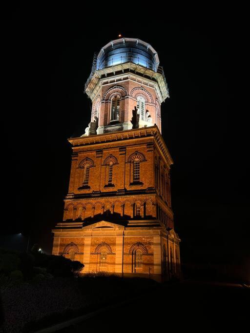 Photo 19