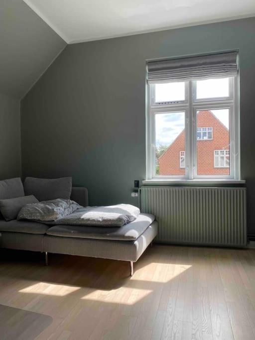 Photo 44