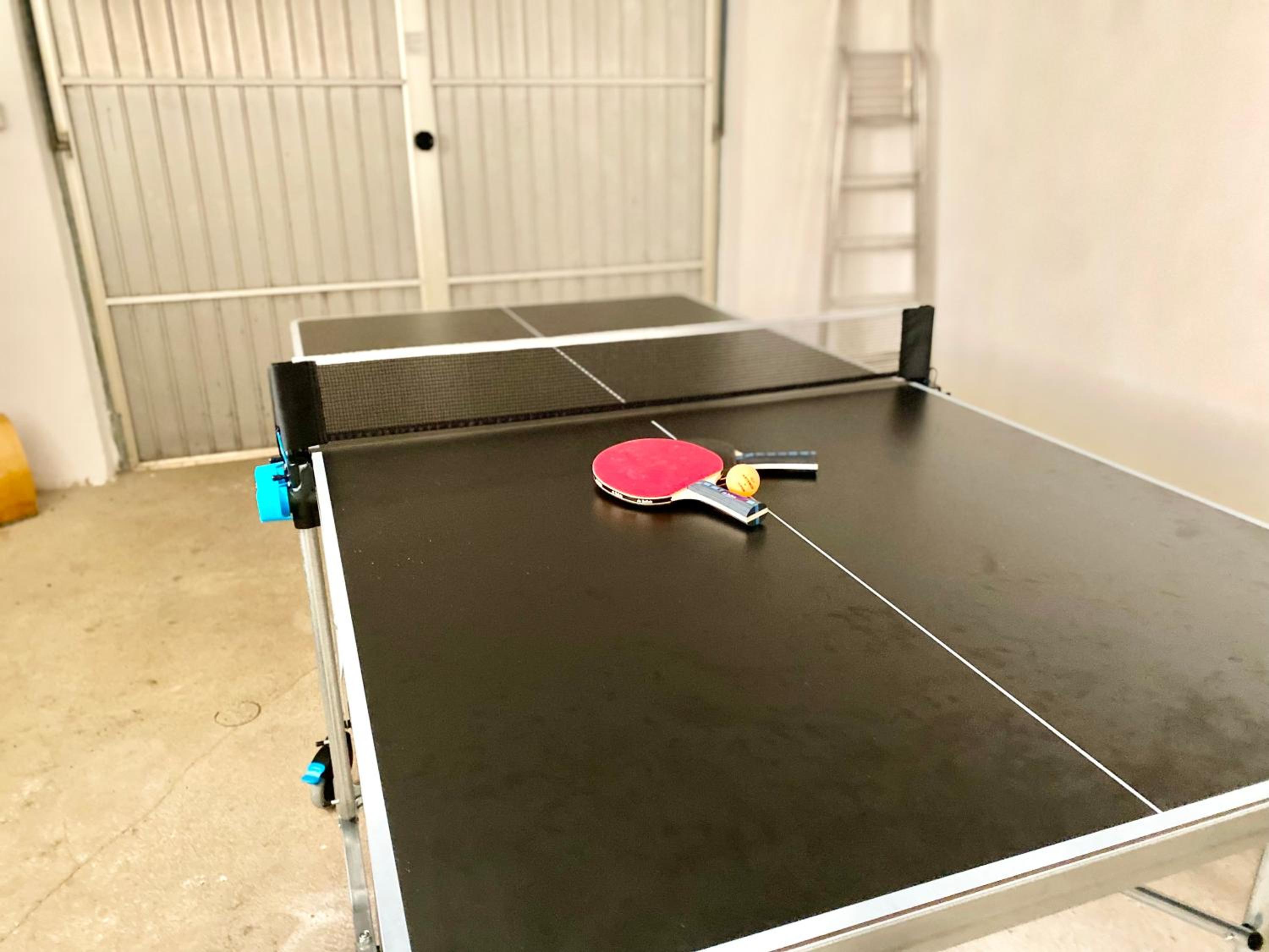 Forestside Raceway Hideaway