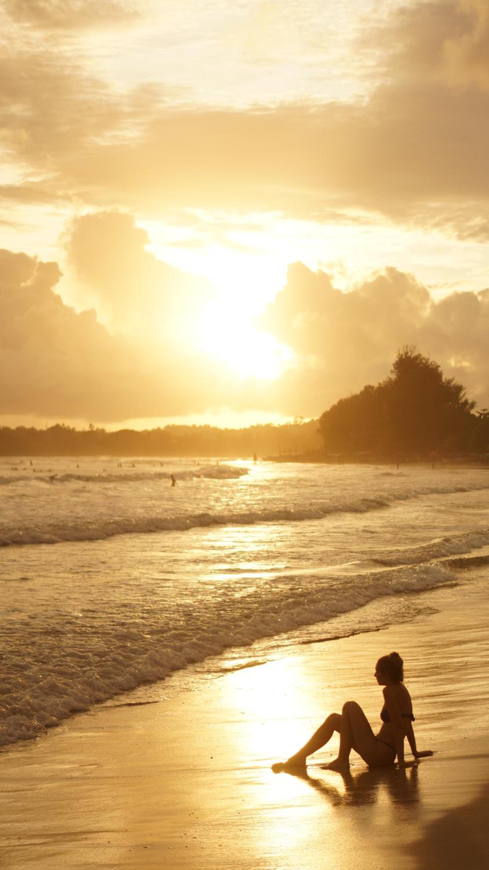 Photo 41