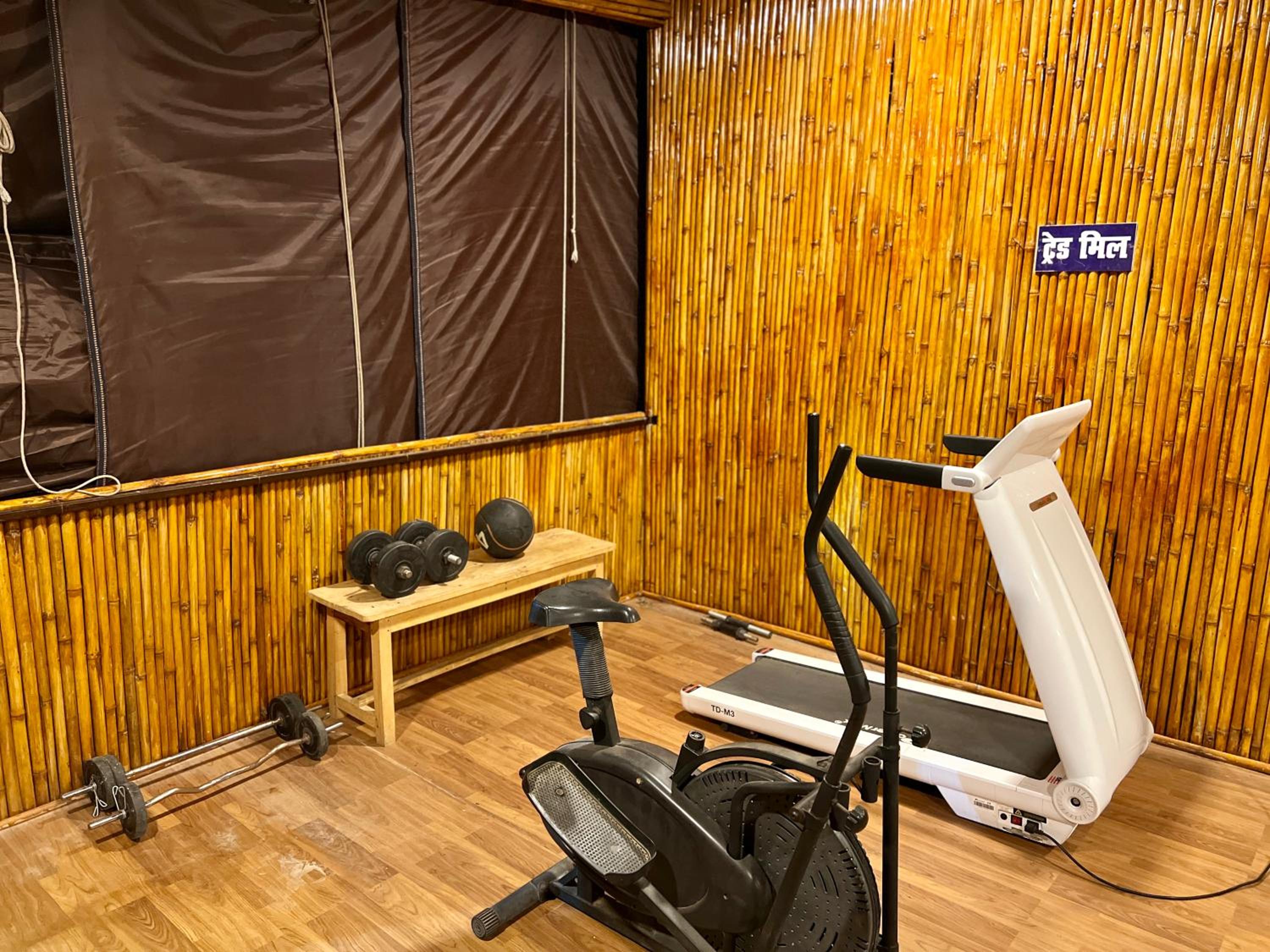 Photo 20