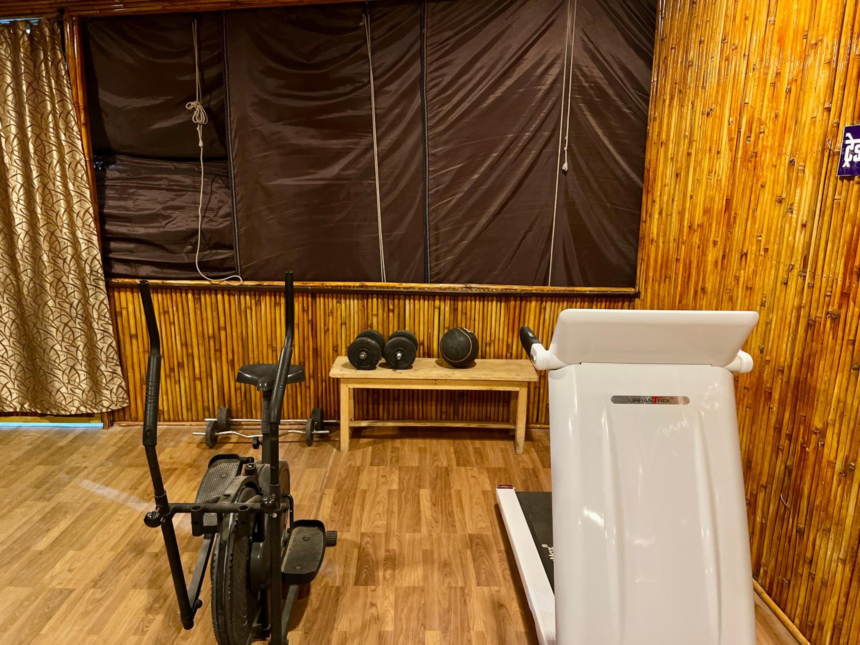 Photo 23