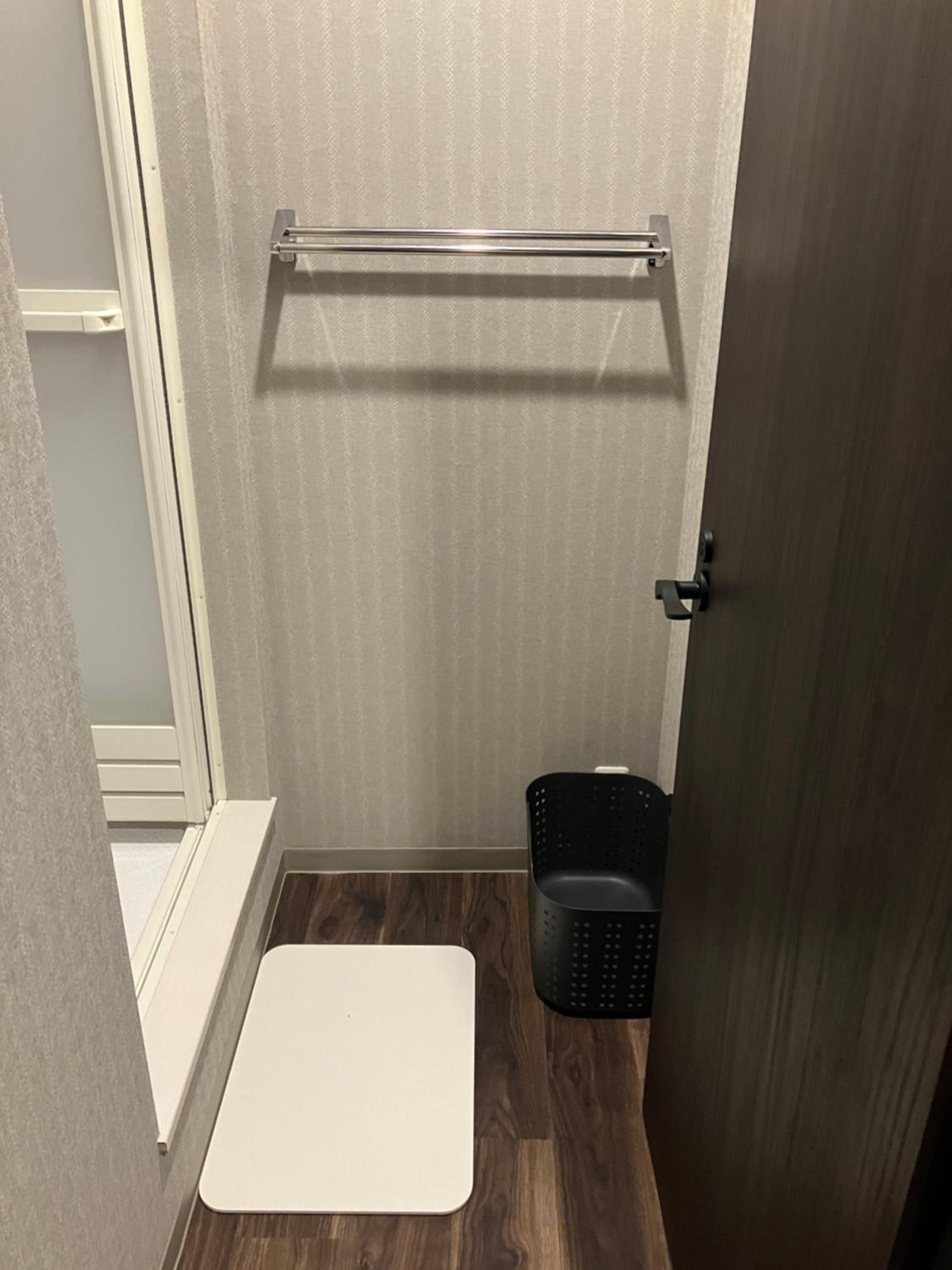 Hanamachi guest house