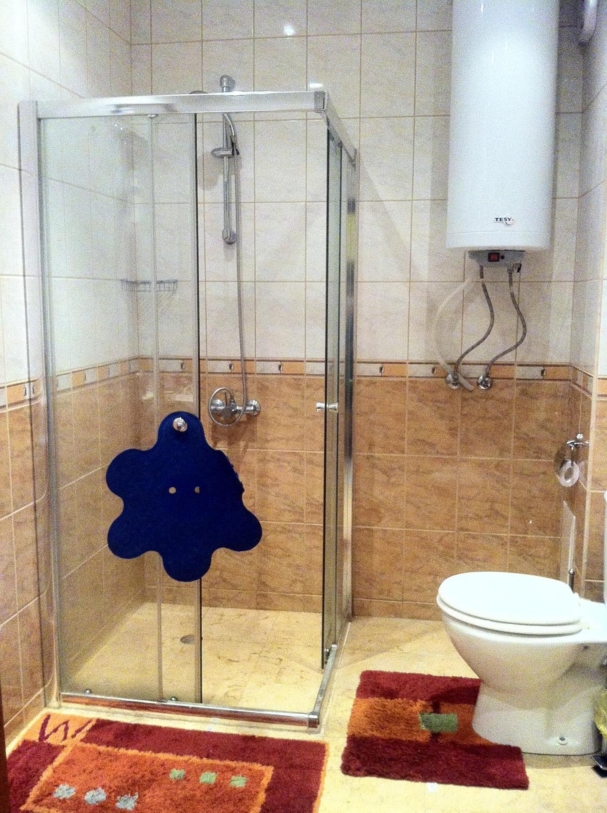 Europroperties Iglika Apartments