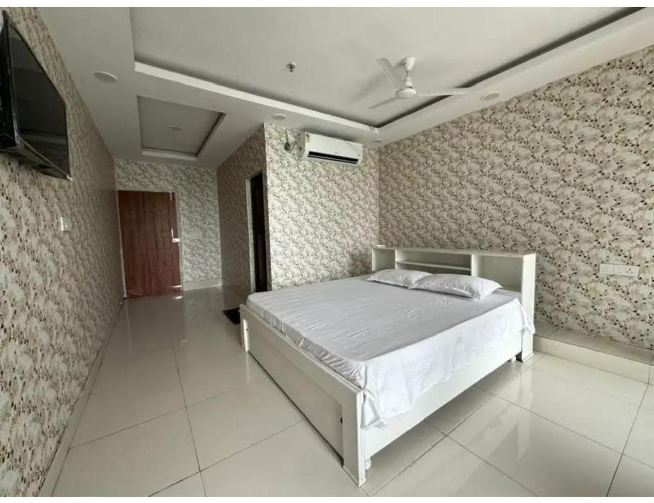 Hotel Shivalik, Dehradun view 5