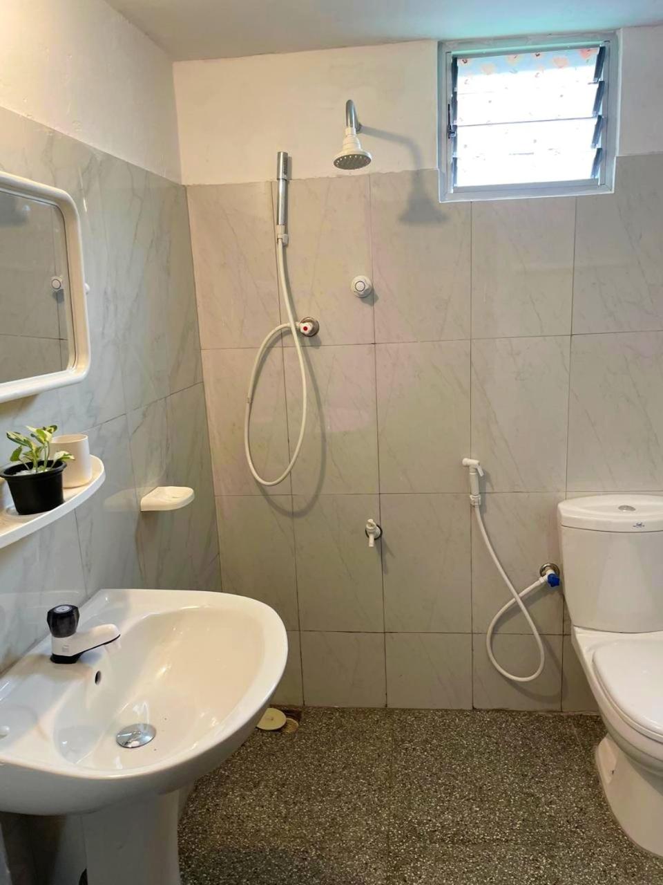 Olivia HomeStay