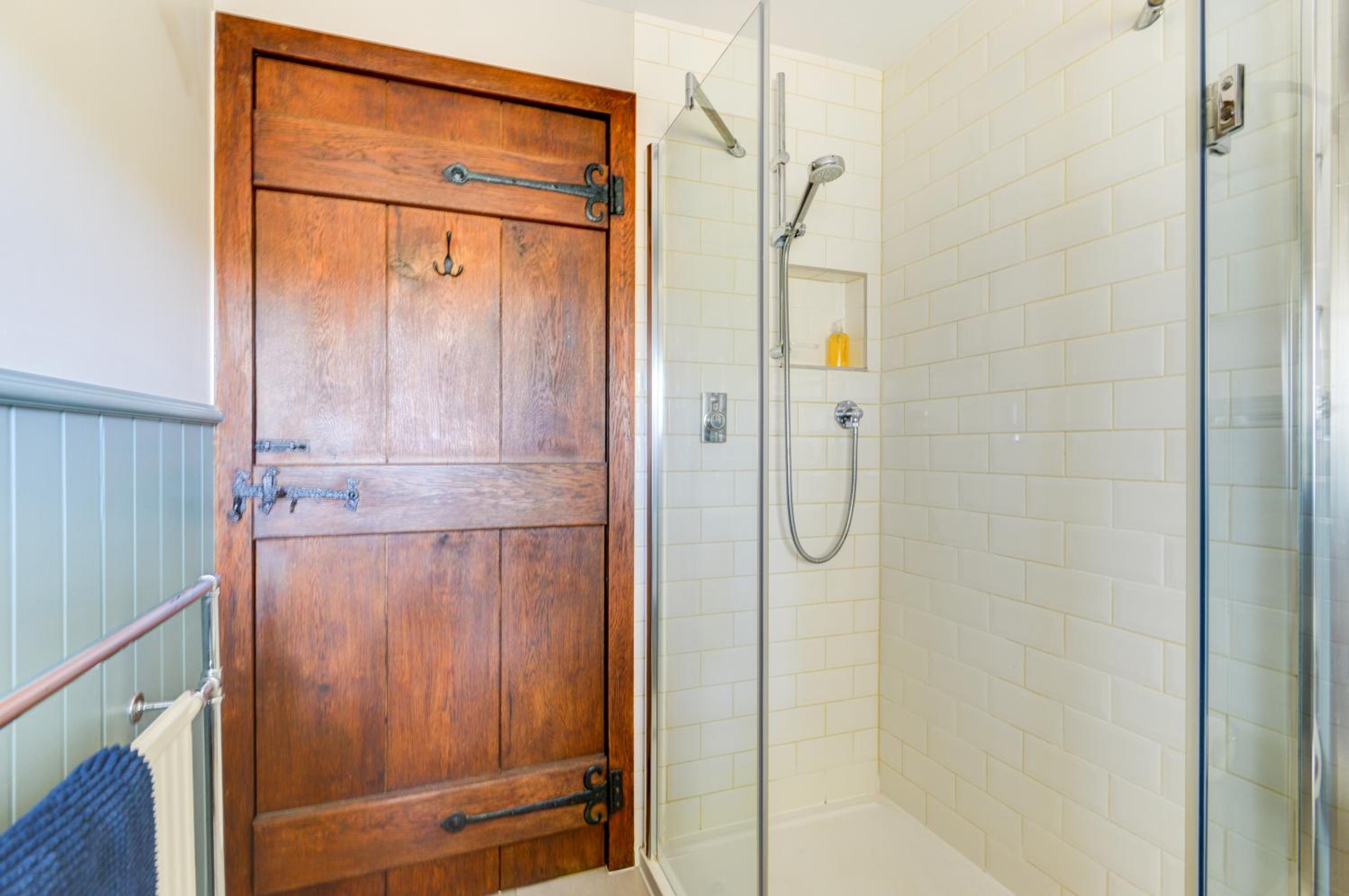 Photo 37