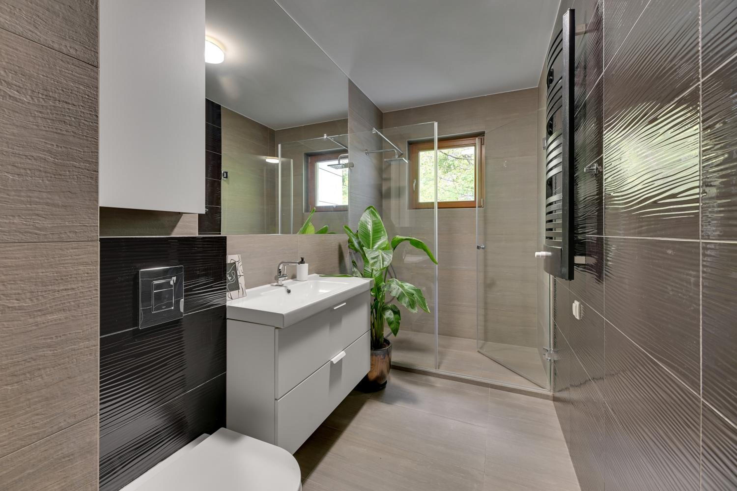 Sopot Aquarius by Downtown Apartments