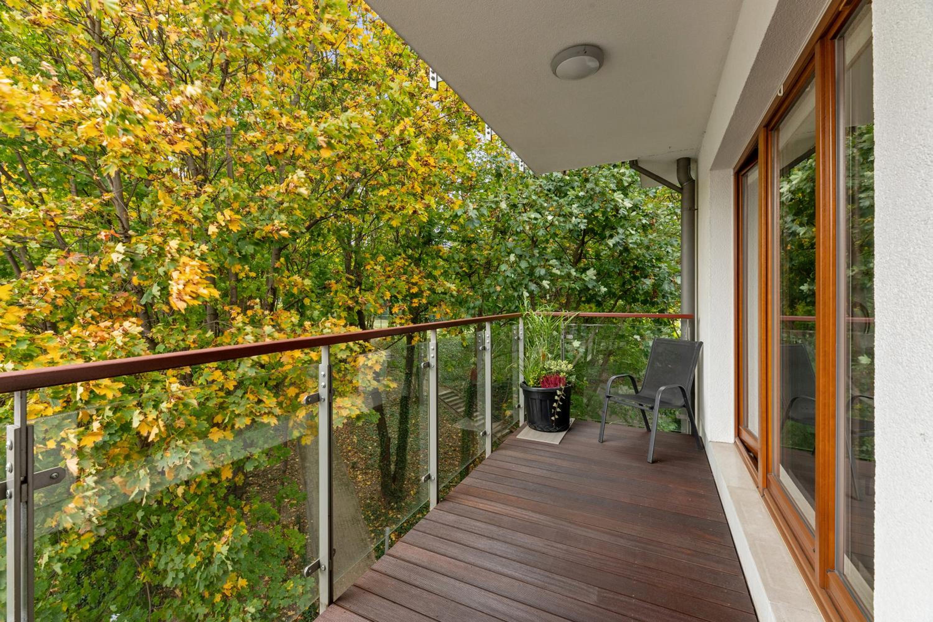 Sopot Aquarius by Downtown Apartments