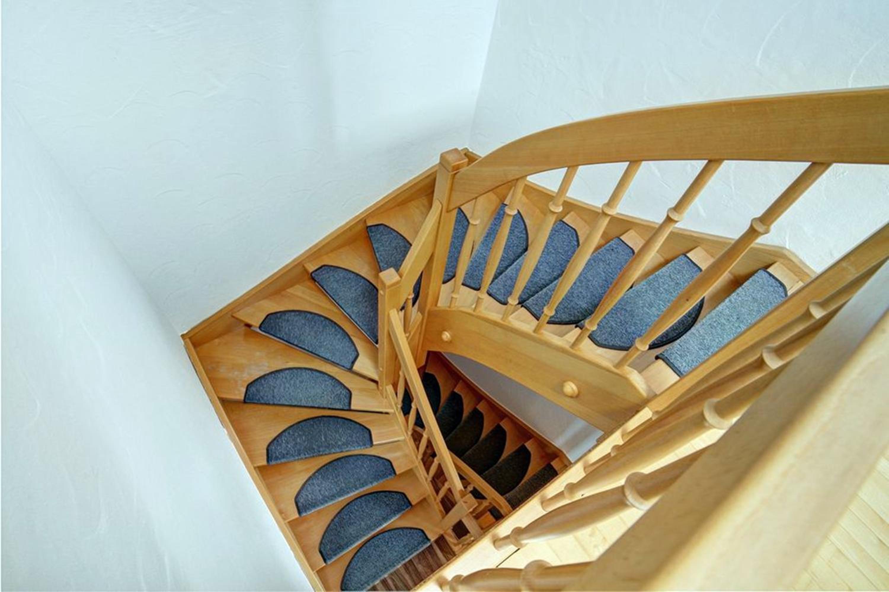 Ferienwohnung Berneck