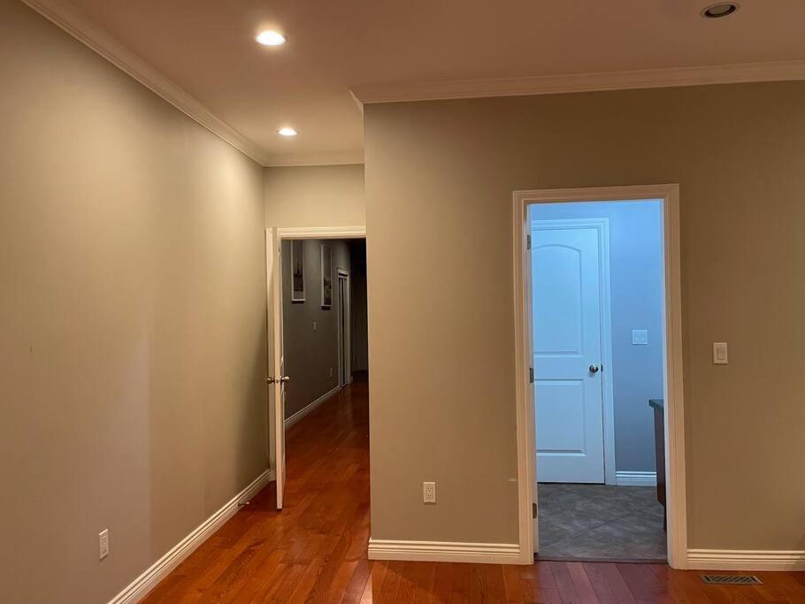 Spacious Home in Surrey