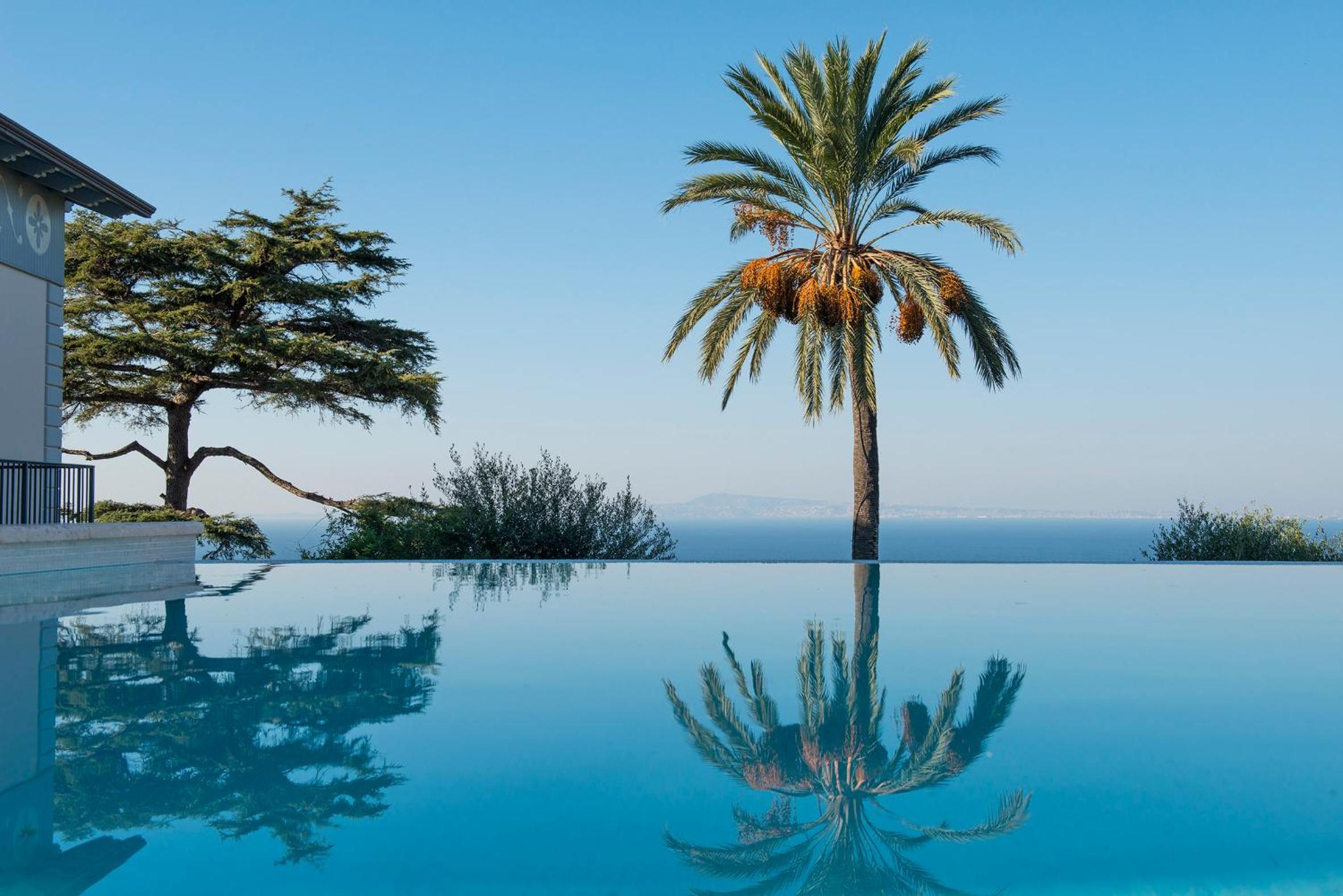 Villa Sogno by My Villa Collection view 4