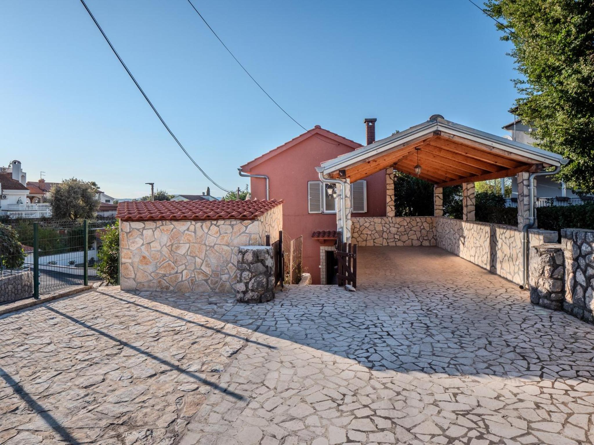 Villa Badi