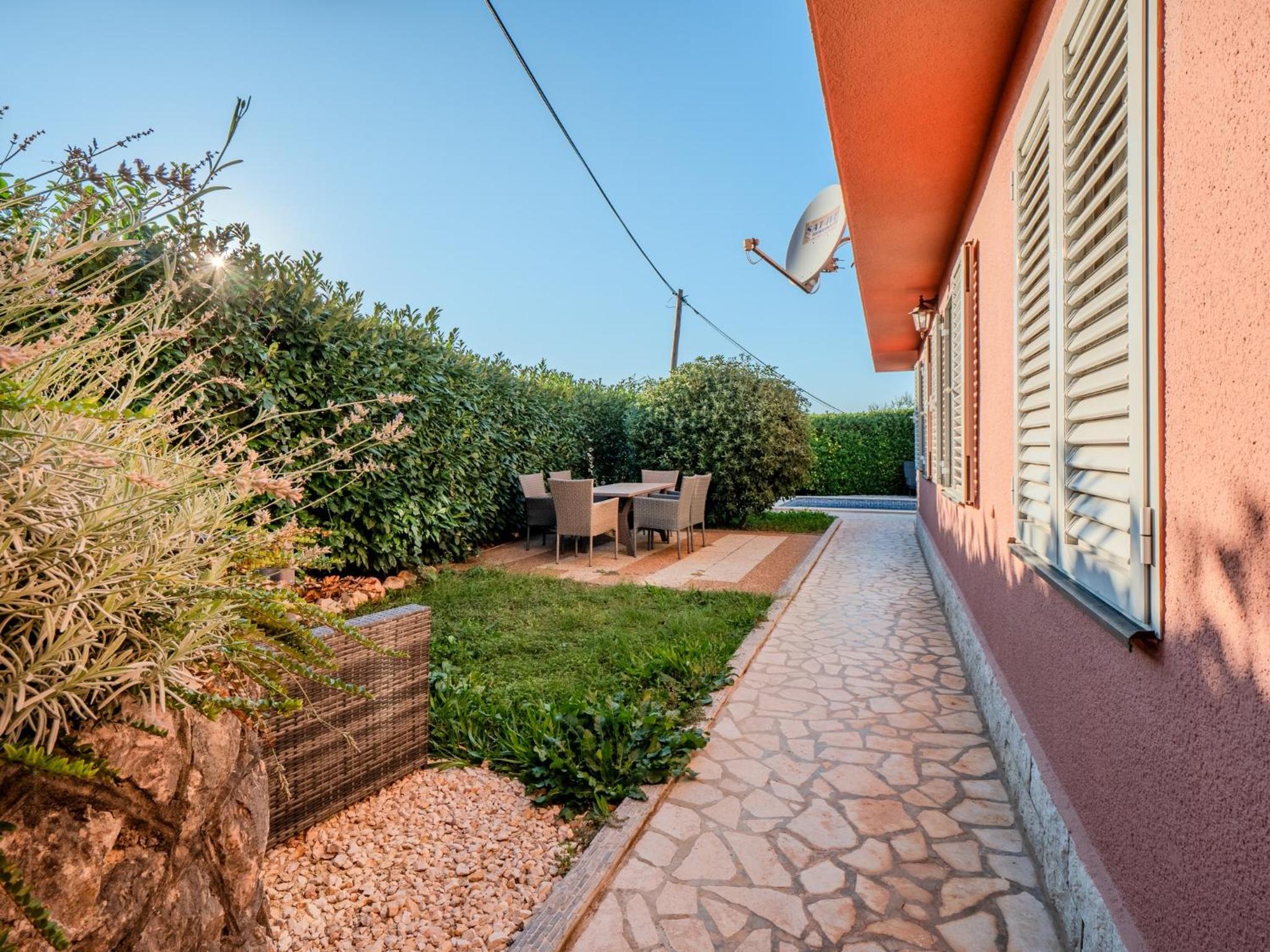 Villa Badi