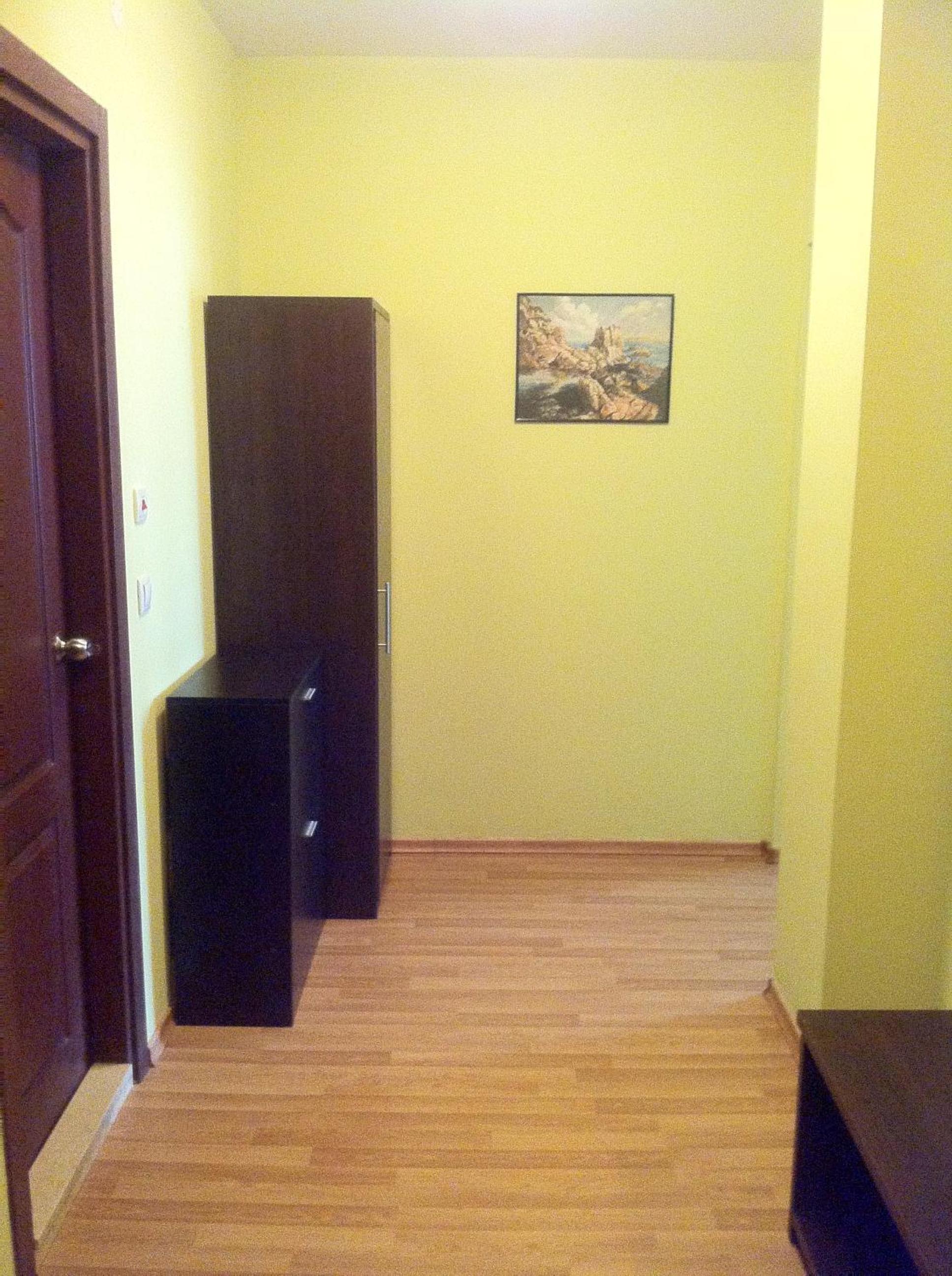 Europroperties Iglika Apartments