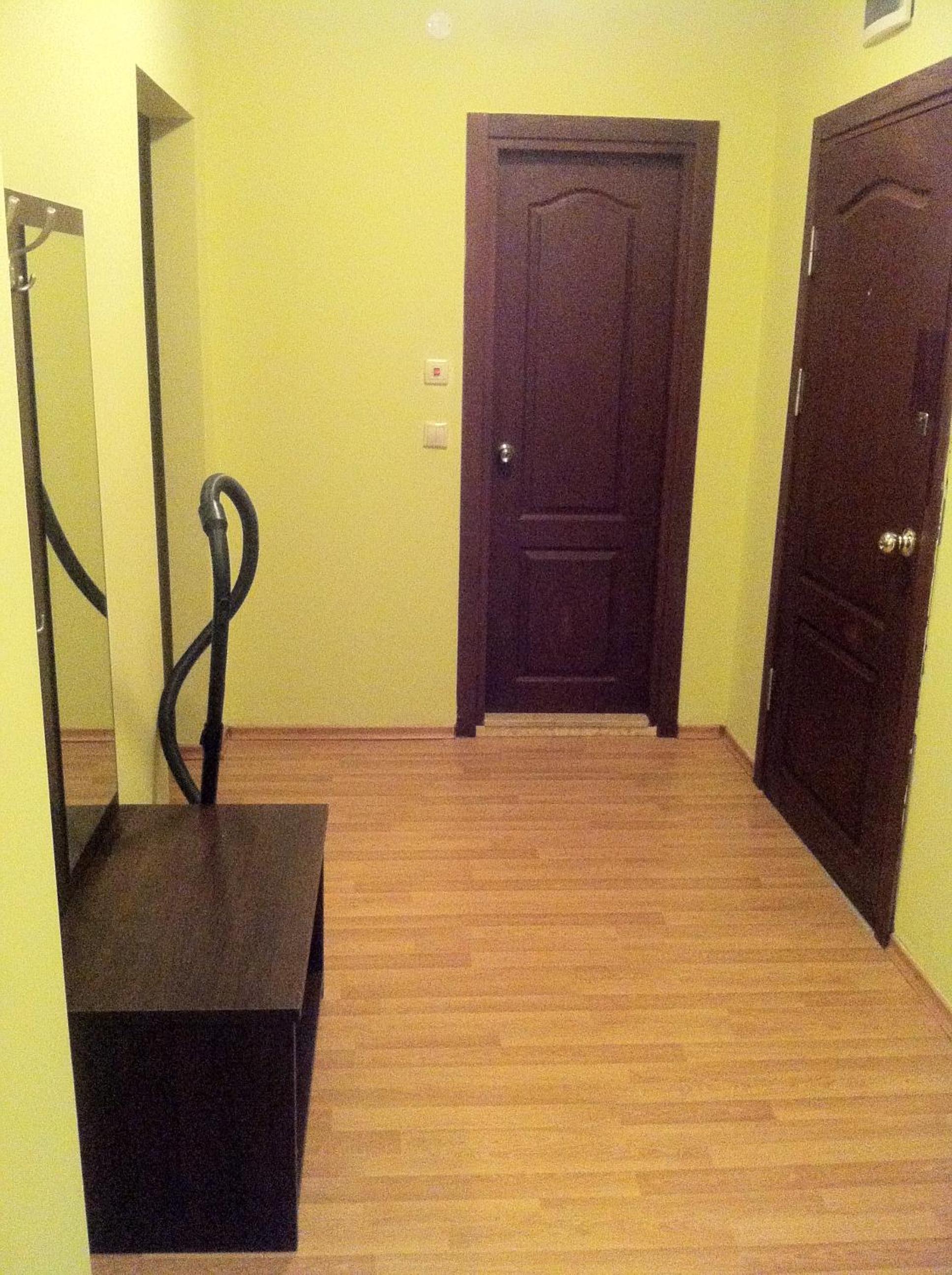 Europroperties Iglika Apartments
