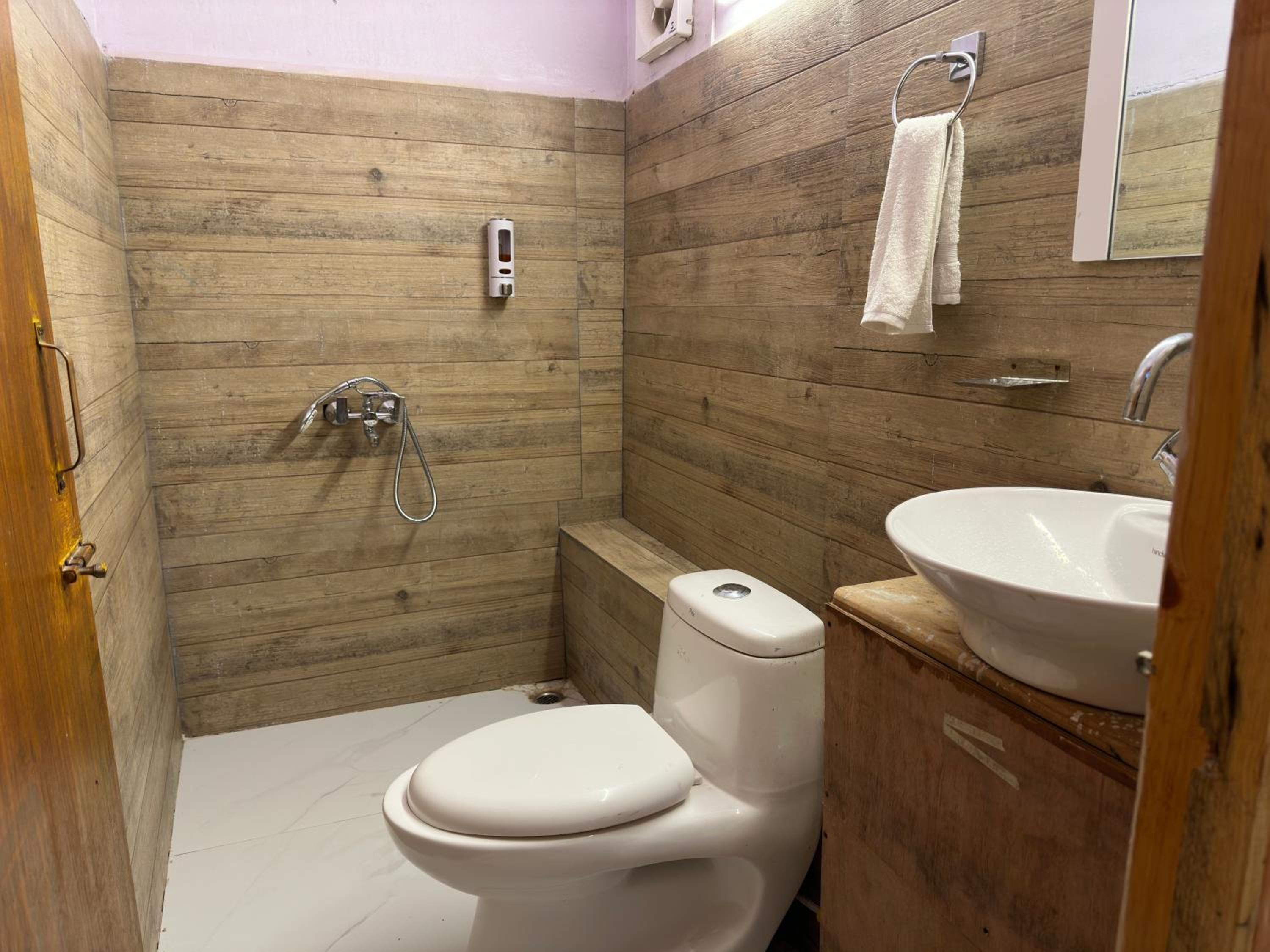 Photo 21