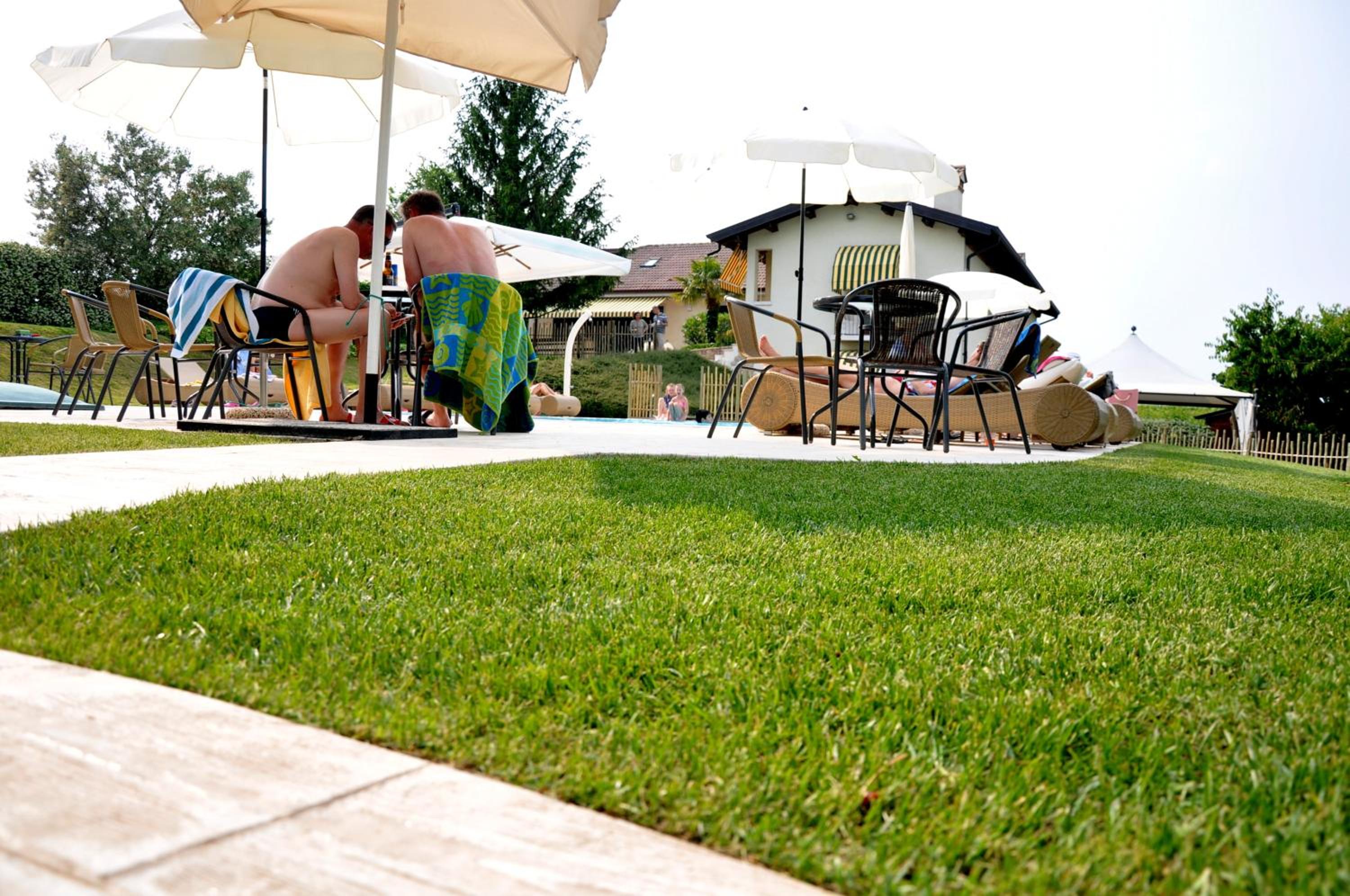 Photo 47