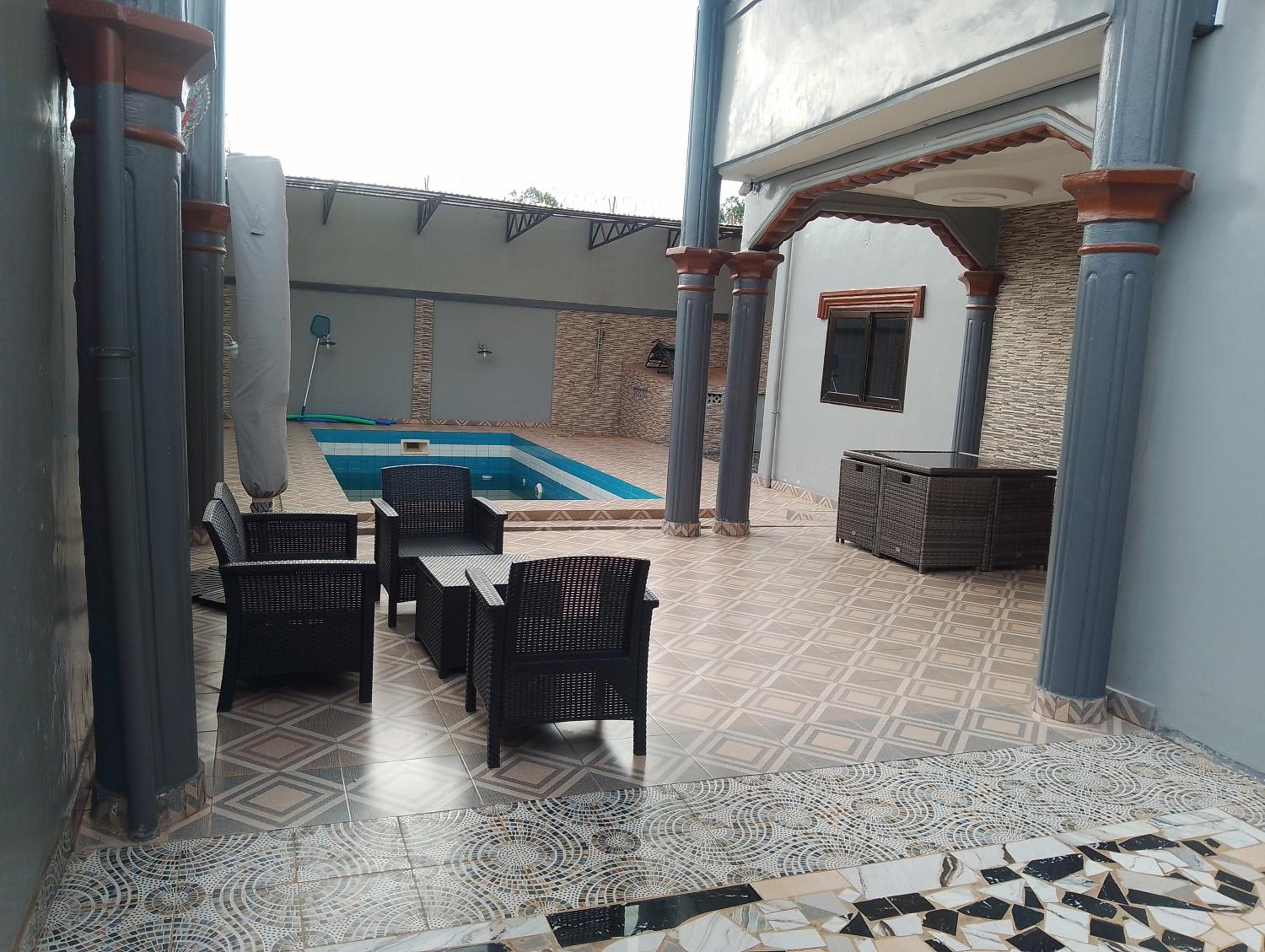 HÉLÉNA HOUSe view 4