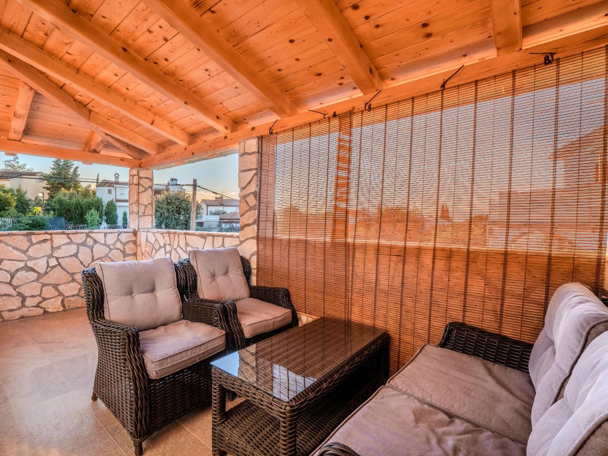 Villa Badi