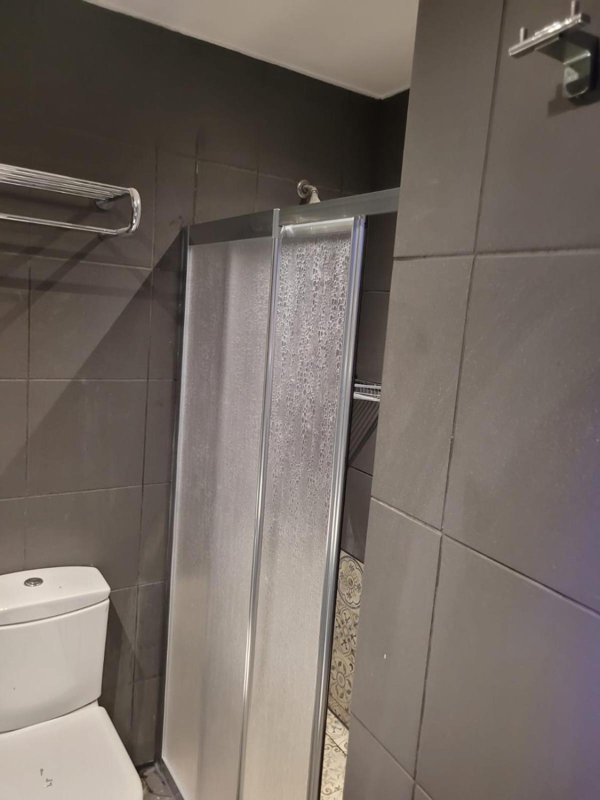 Tulip City Hotel - Image 138