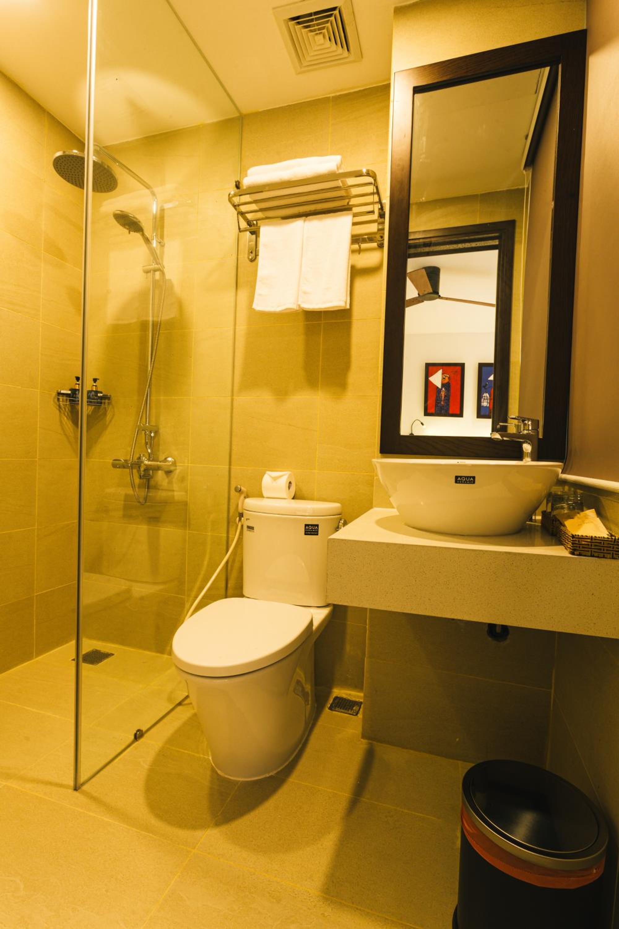 Photo 17