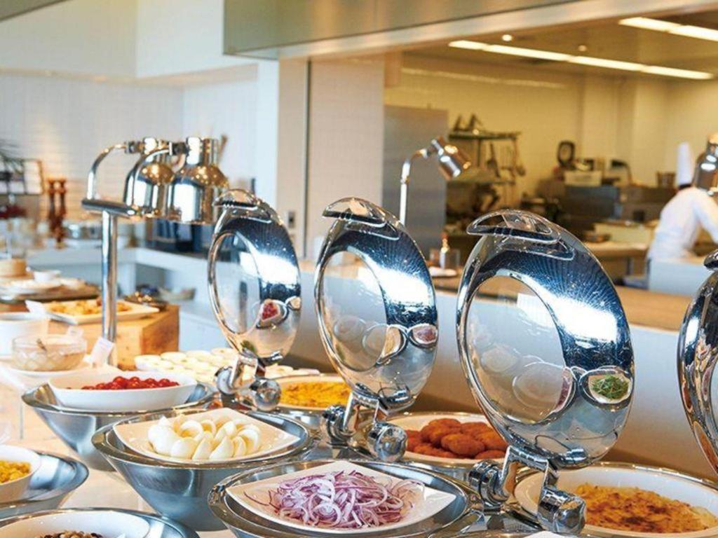 Nippondaira Hotel